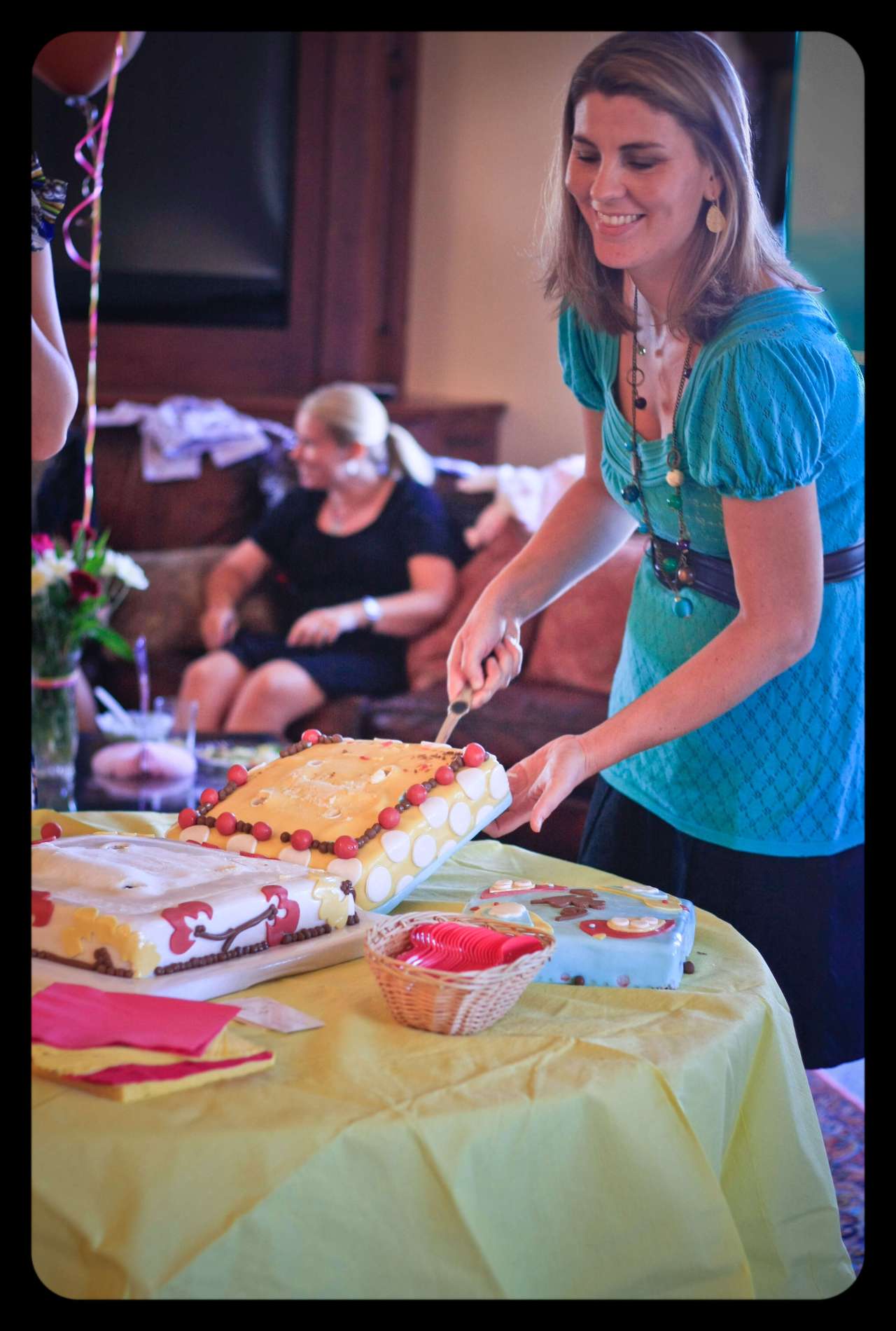 Becca's Baby Shower-15