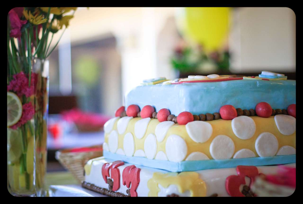 Becca's Baby Shower-7