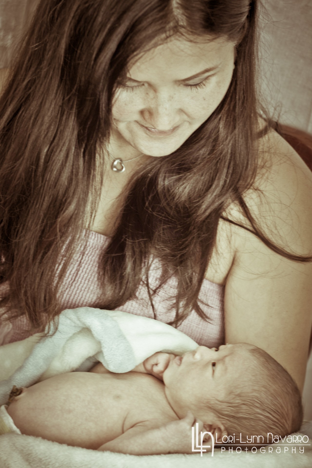 Lee Newborn (10 of 20)