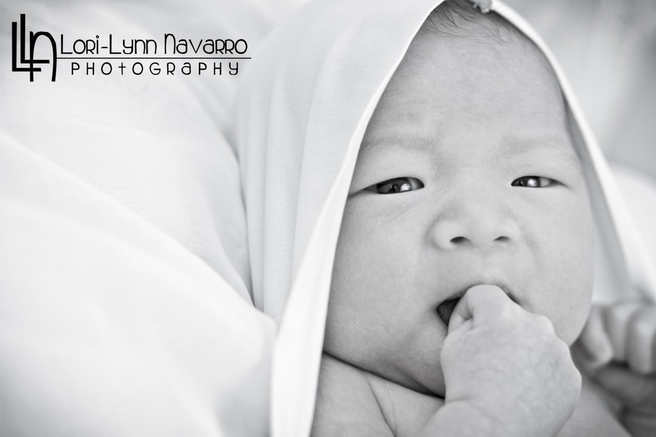 Moi album take 2 (1 of 1)