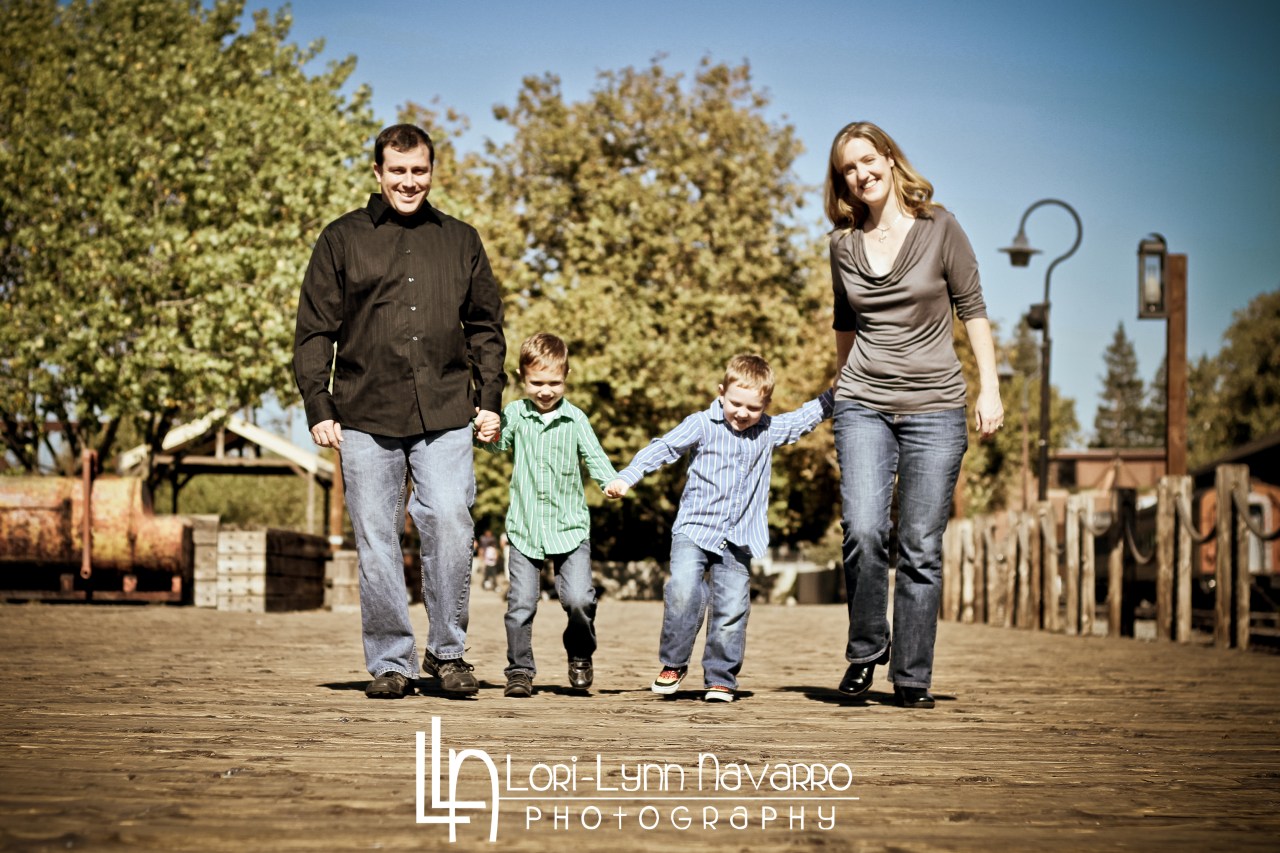 Old Sac Blog (1 of 1)