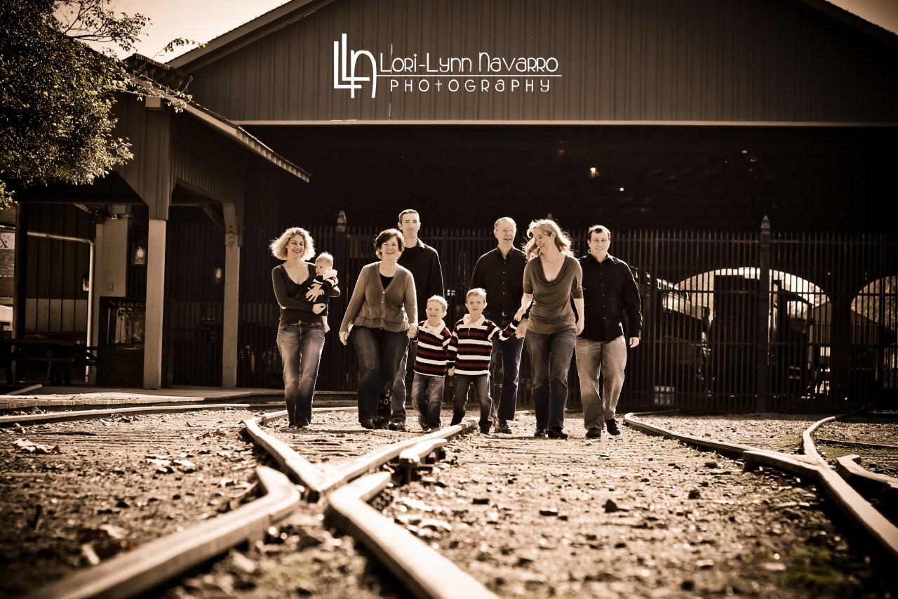 Old Sac Blog (11 of 1)