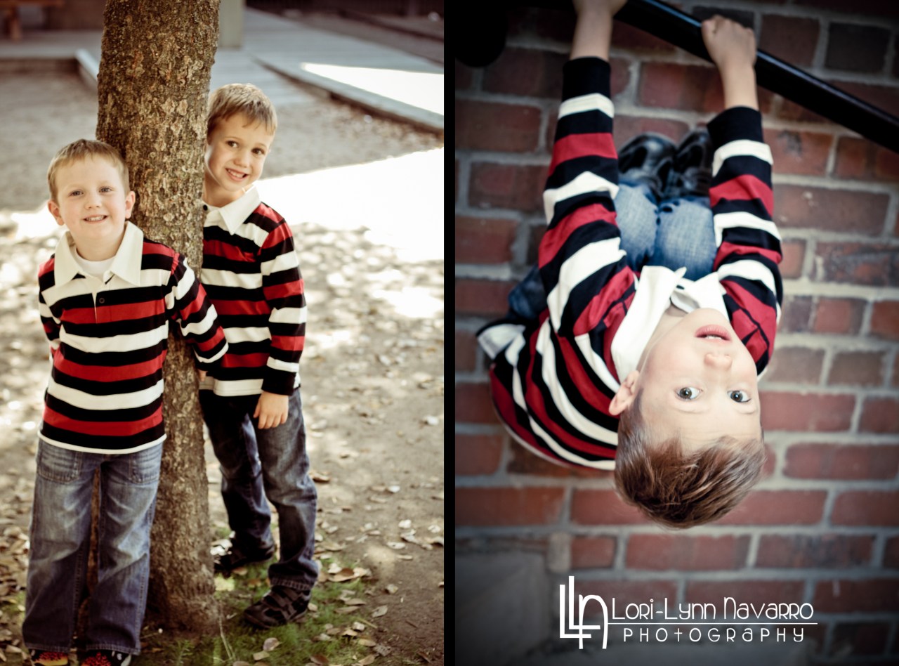 Old Sac Blog (13 of 1)