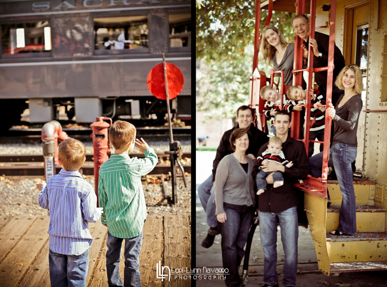 Old Sac Blog (14 of 1)