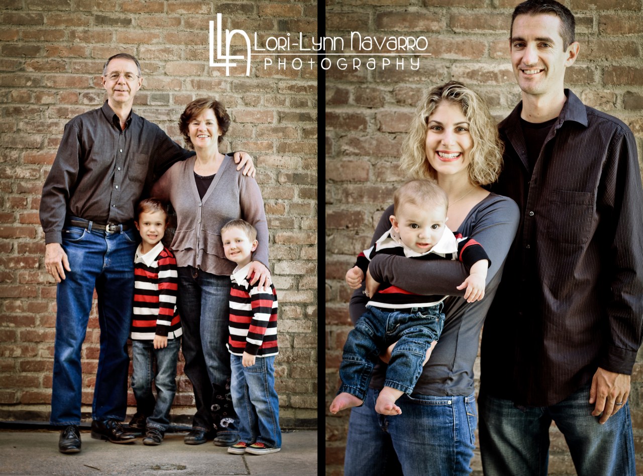 Old Sac Blog (15 of 1)