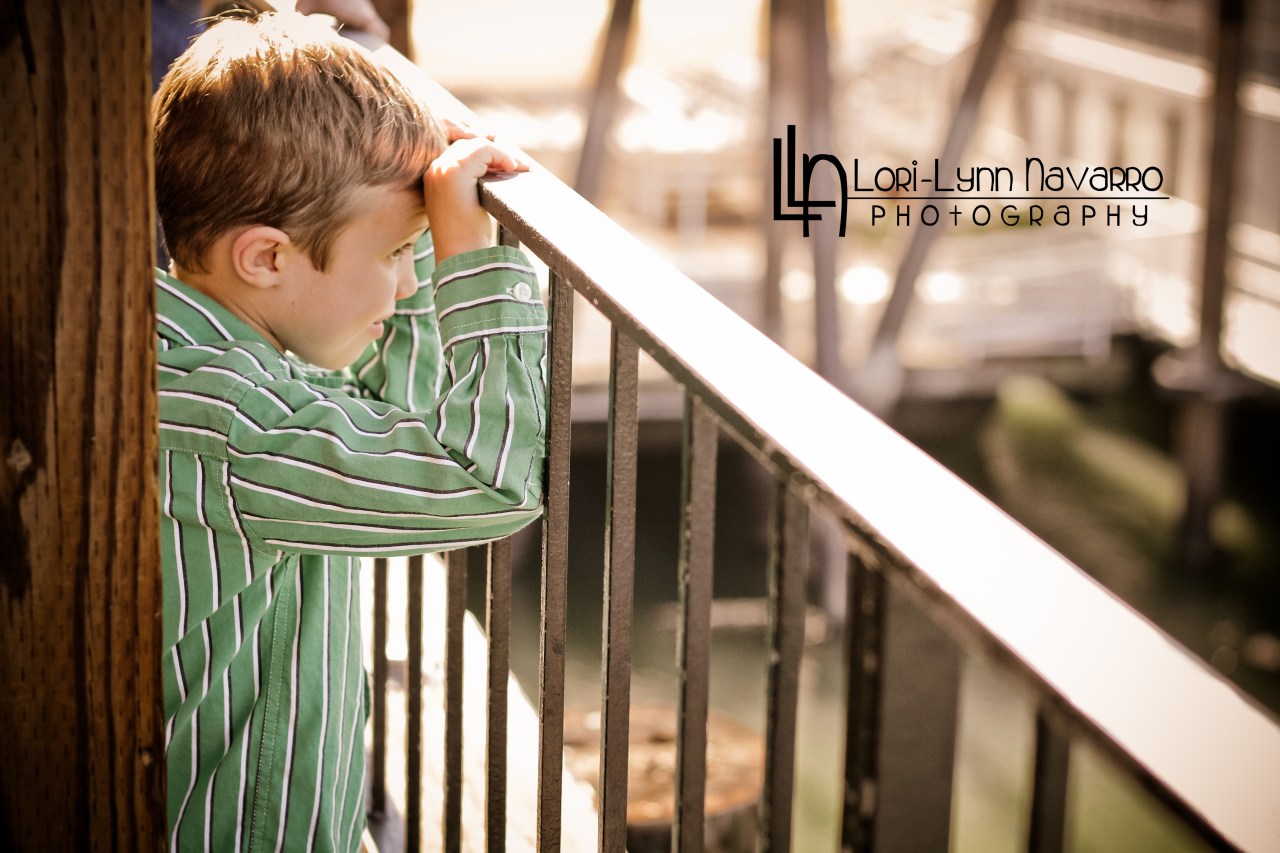 Old Sac Blog (2 of 1)