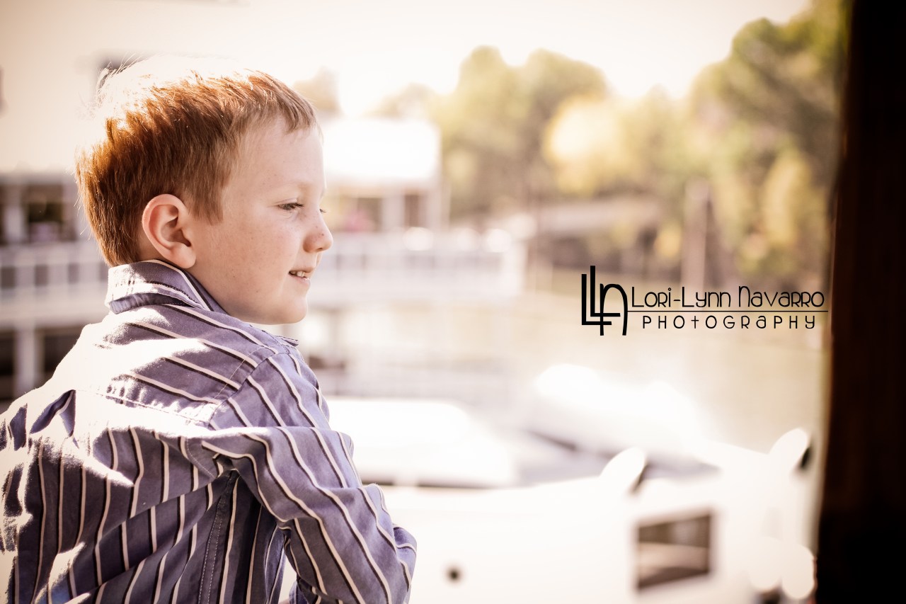 Old Sac Blog (3 of 1)