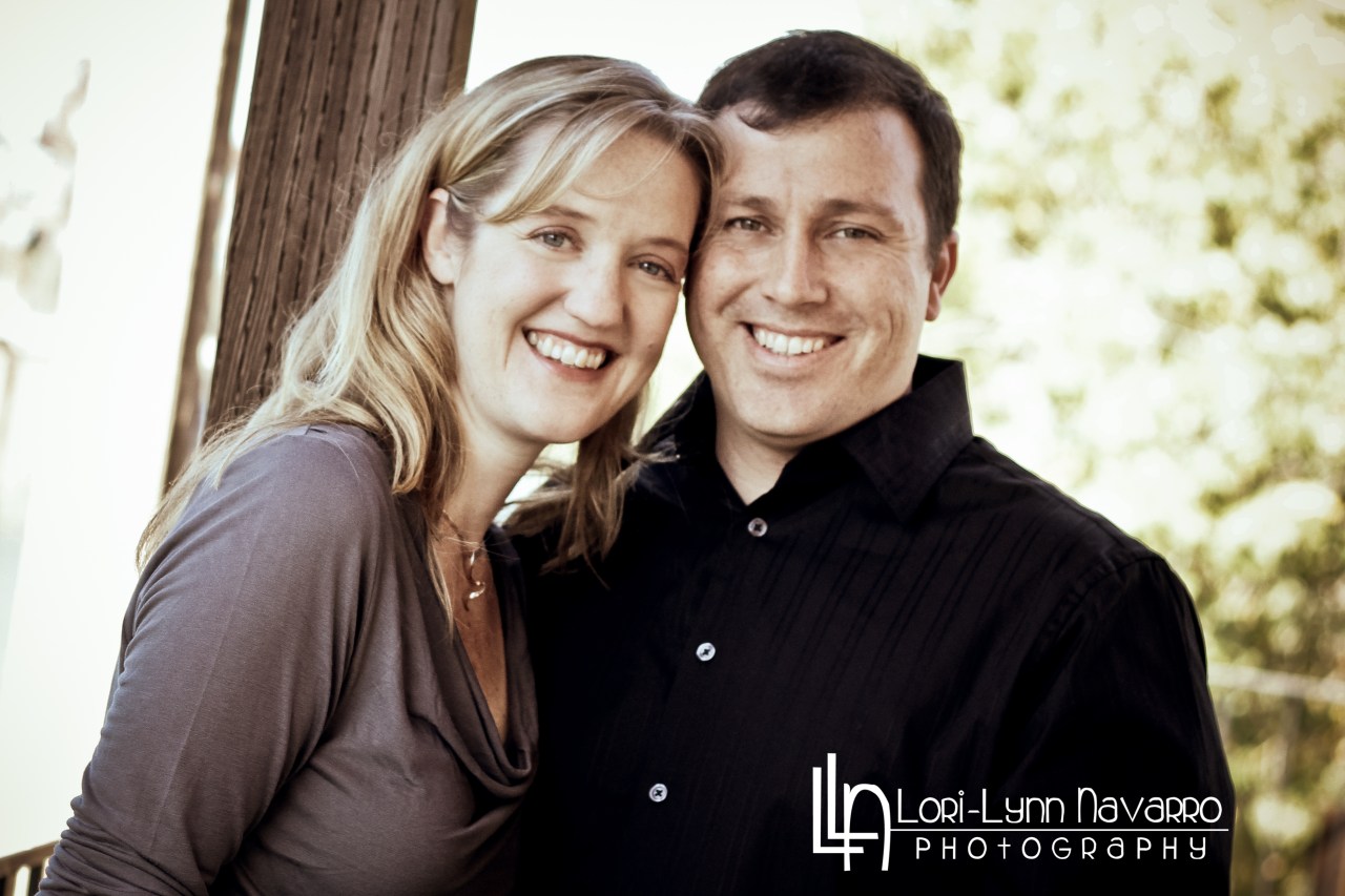 Old Sac Blog (4 of 1)