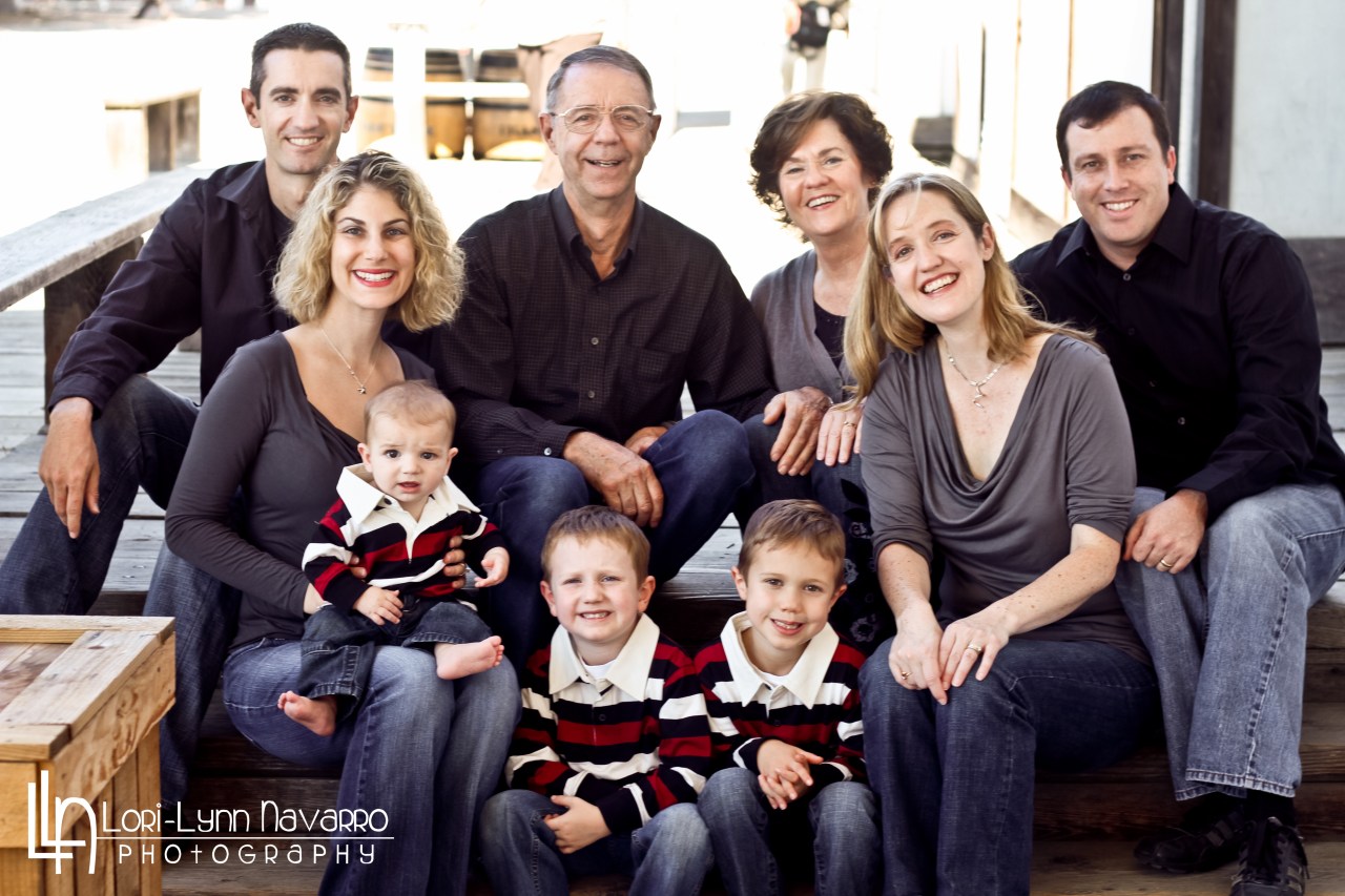 Old Sac Blog (5 of 1)