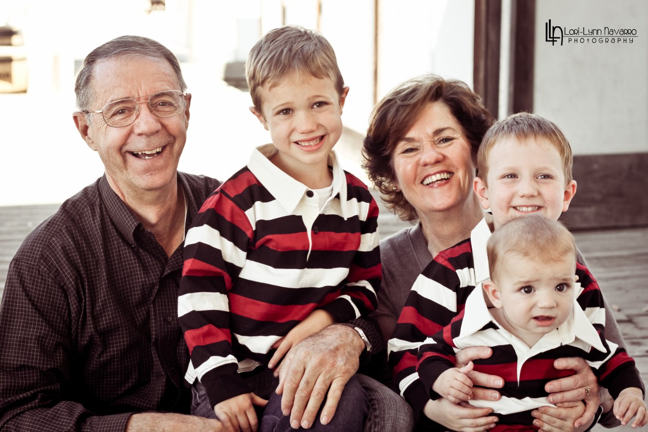 Old Sac Blog (7 of 1)