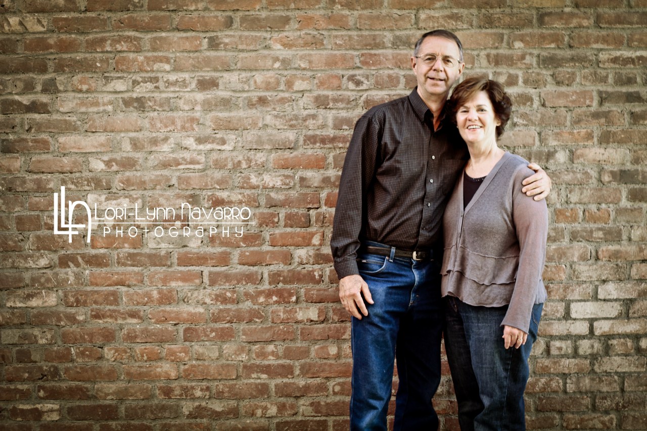 Old Sac Blog (8 of 1)