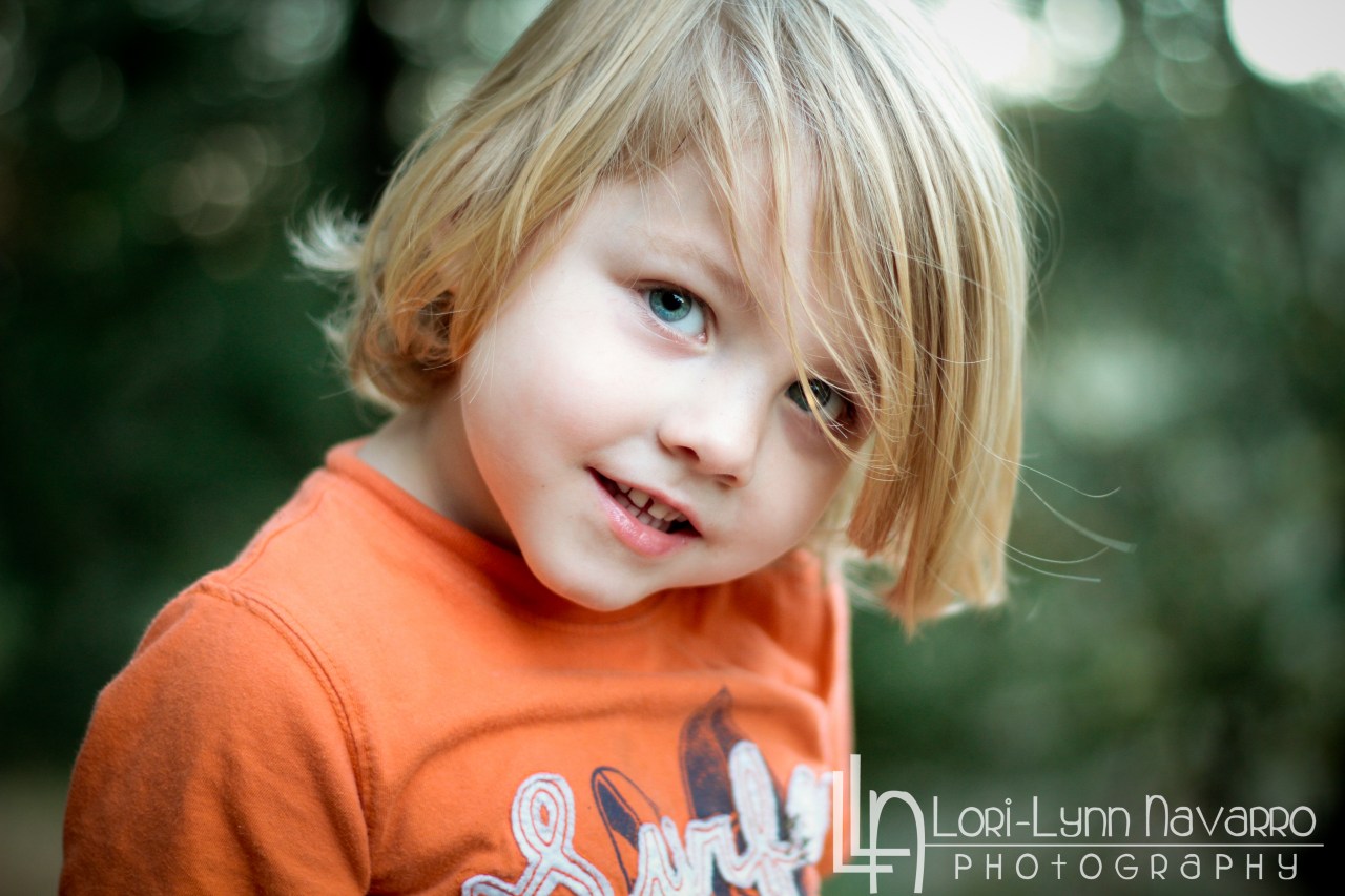 Walk in the Woods Watermarked (118 of 129)