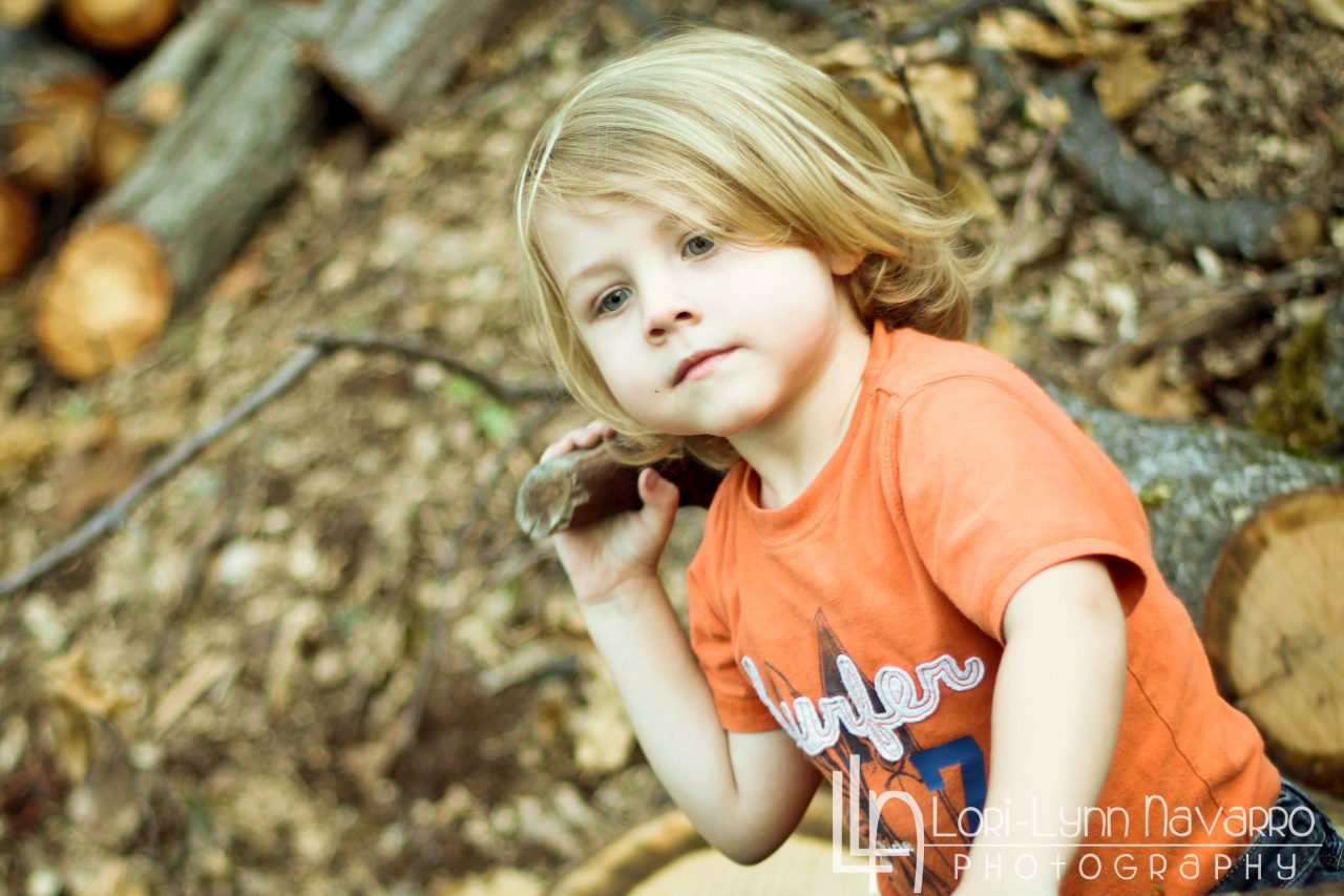 Walk in the Woods Watermarked (23 of 129)