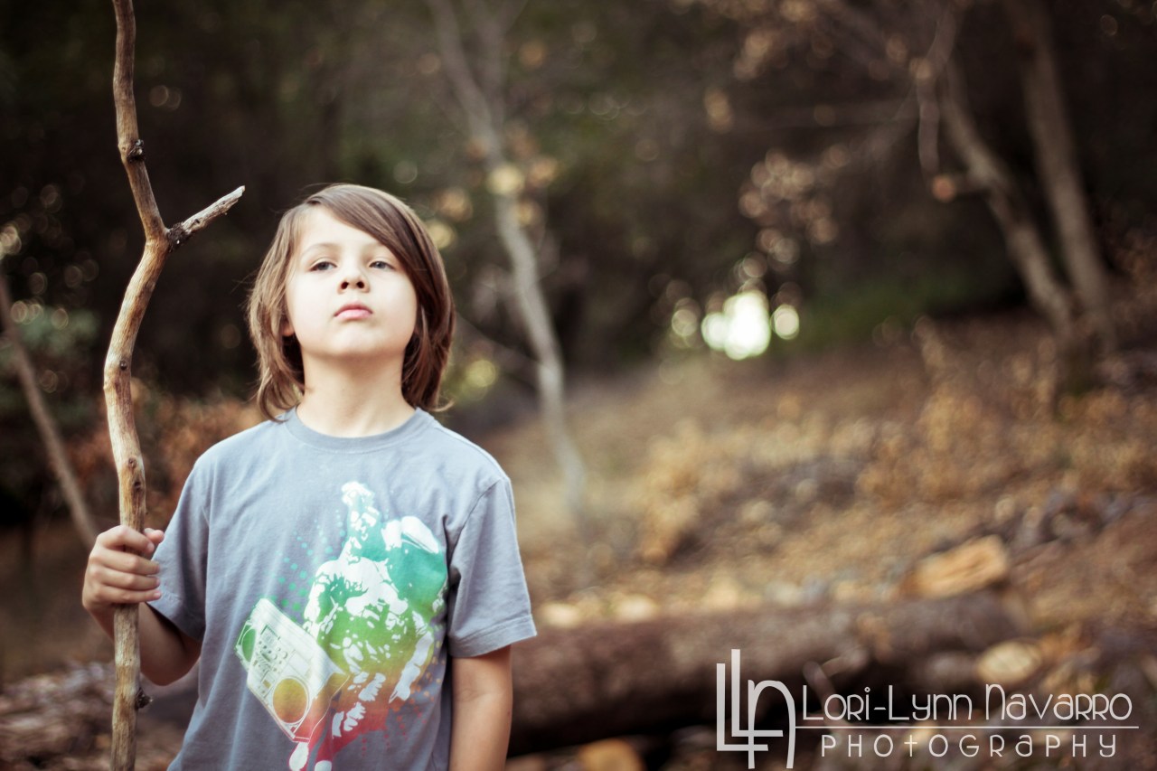 Walk in the Woods Watermarked (7 of 129)