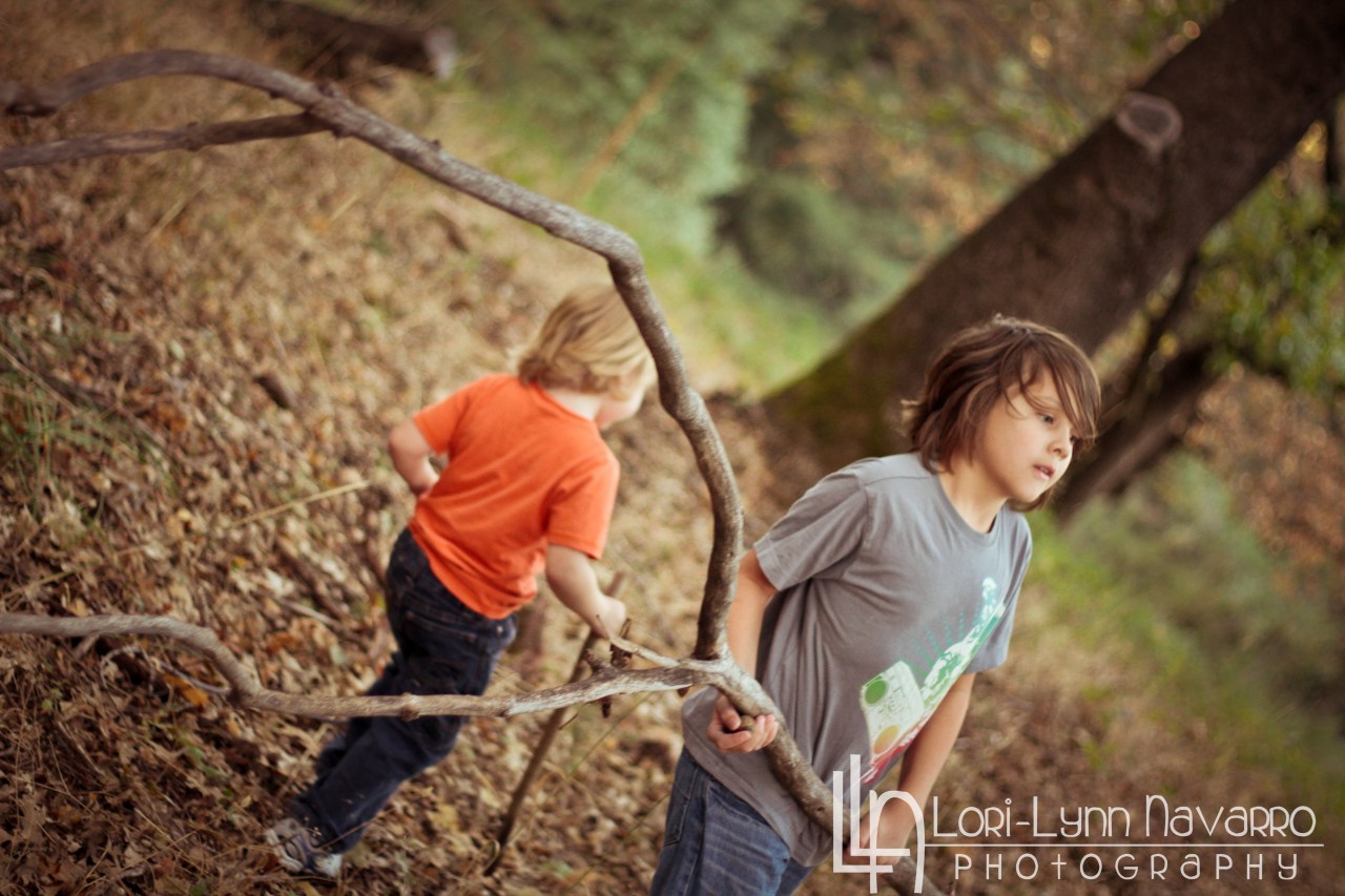 Walk in the Woods Watermarked (85 of 129)