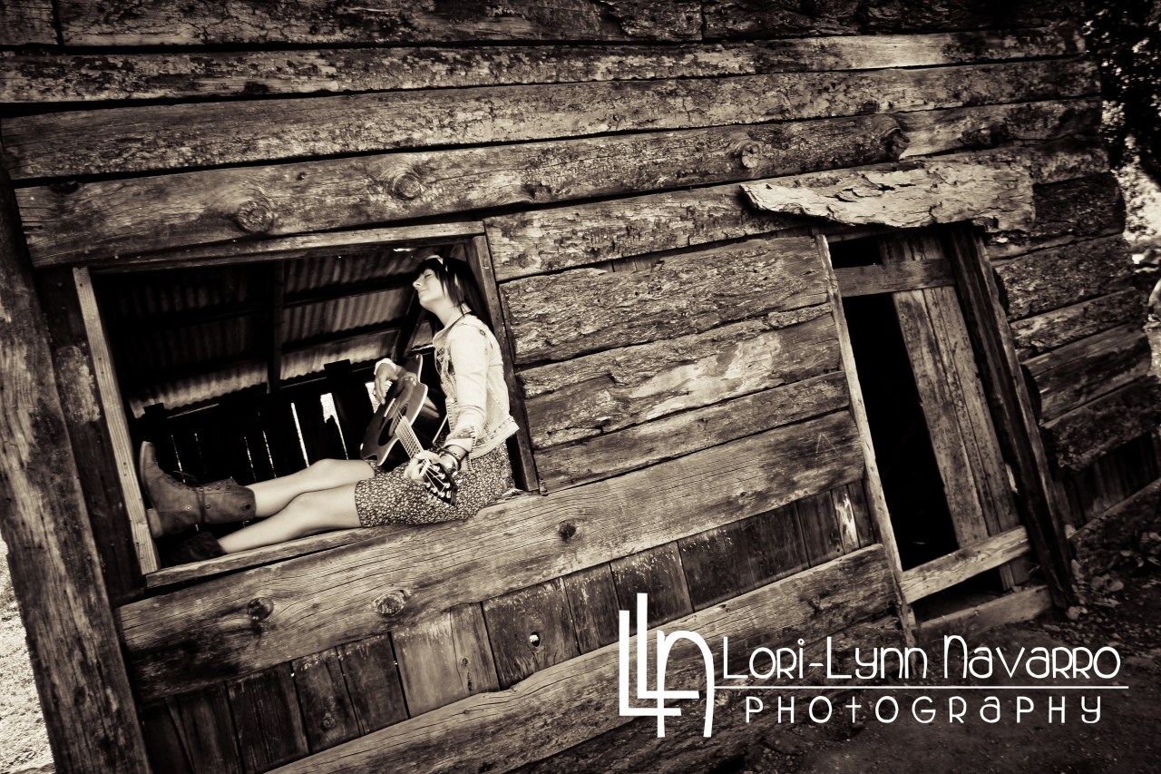 Bess Watermarked (11 of 1)