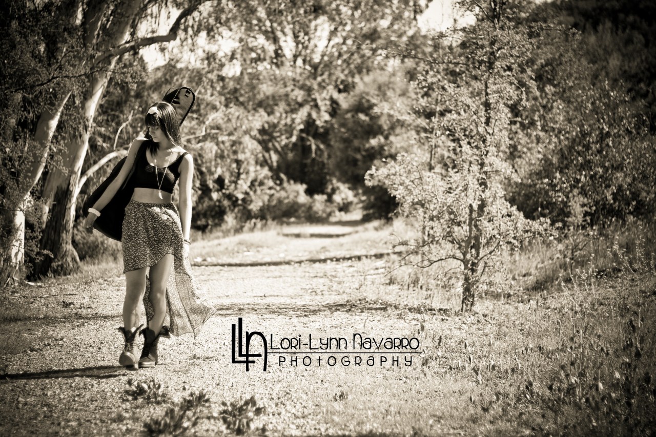 Bess Watermarked (14 of 1)