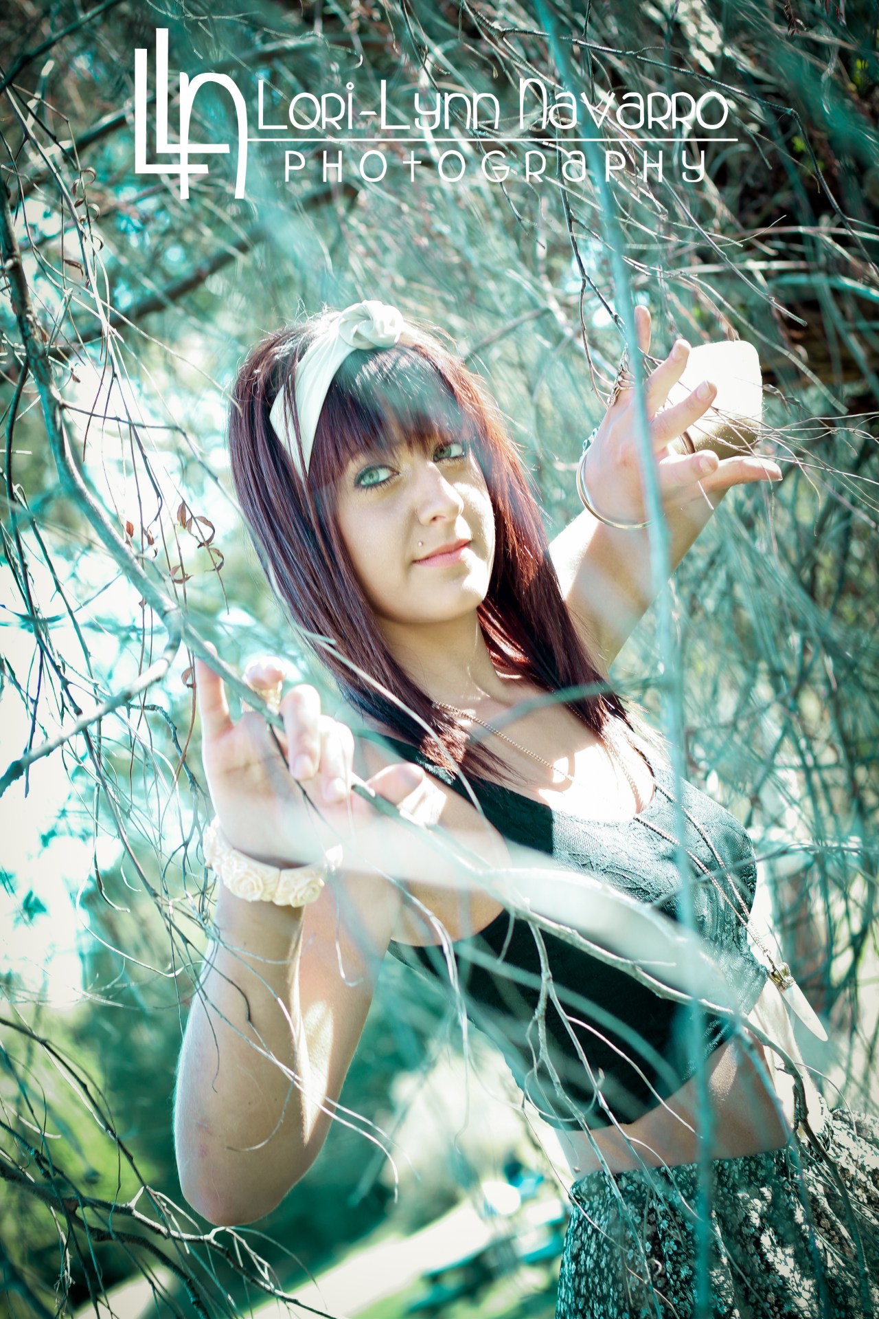 Bess Watermarked (16 of 1)