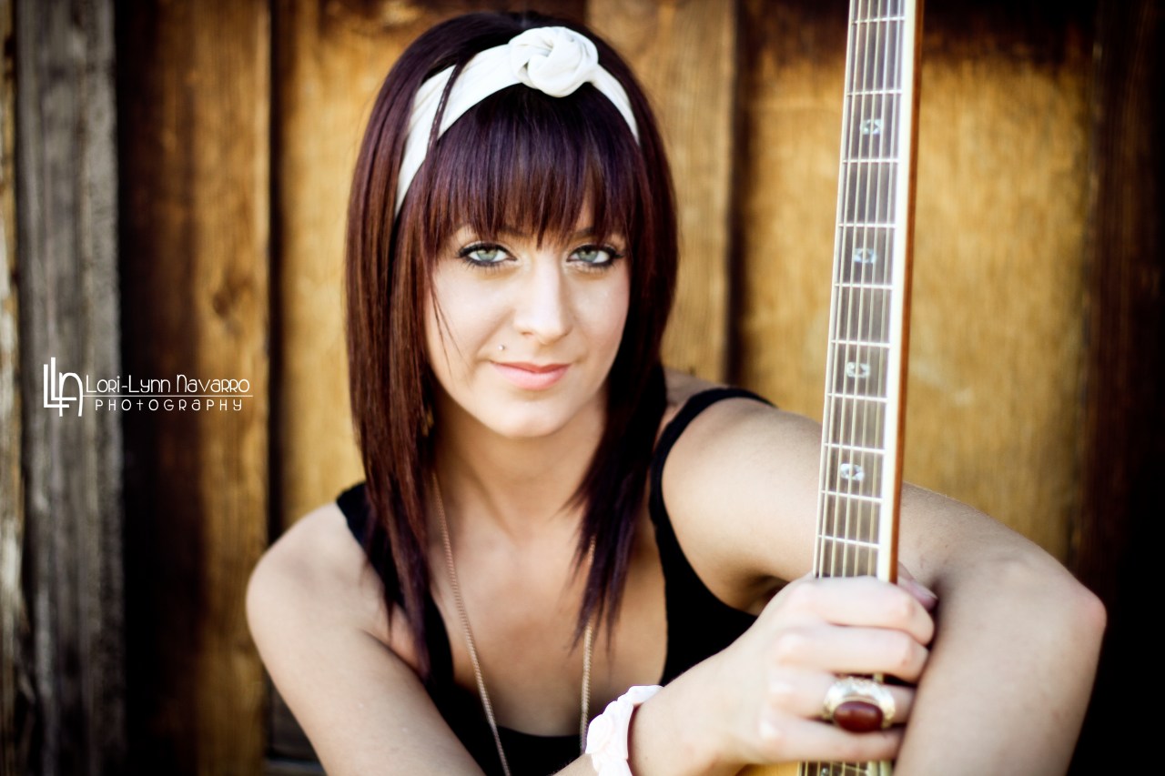 Bess Watermarked (18 of 1)