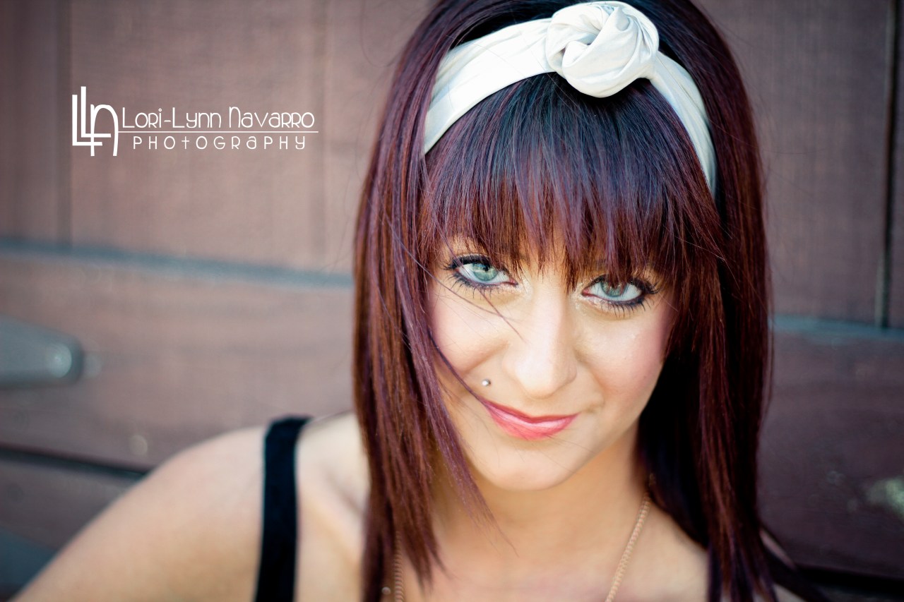 Bess Watermarked (2 of 1)