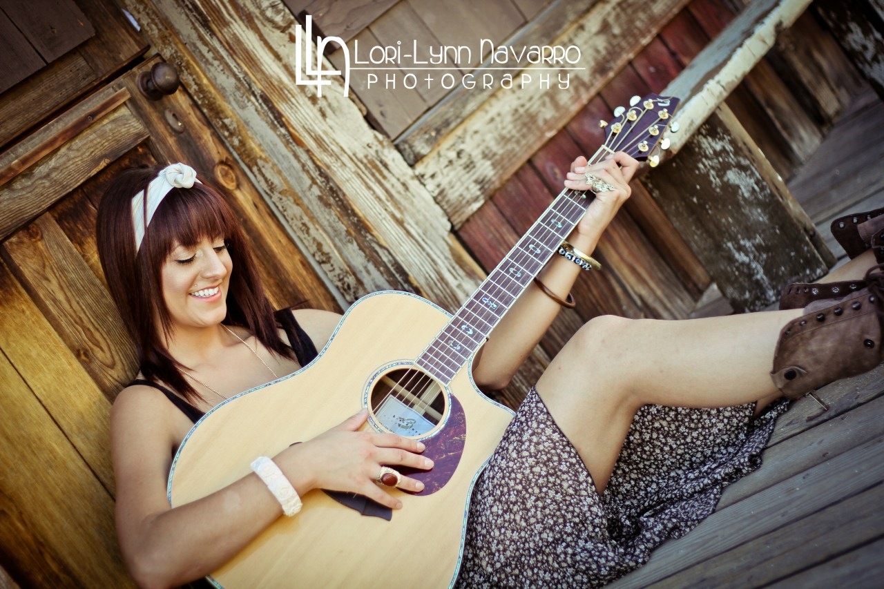 Bess Watermarked (7 of 1)