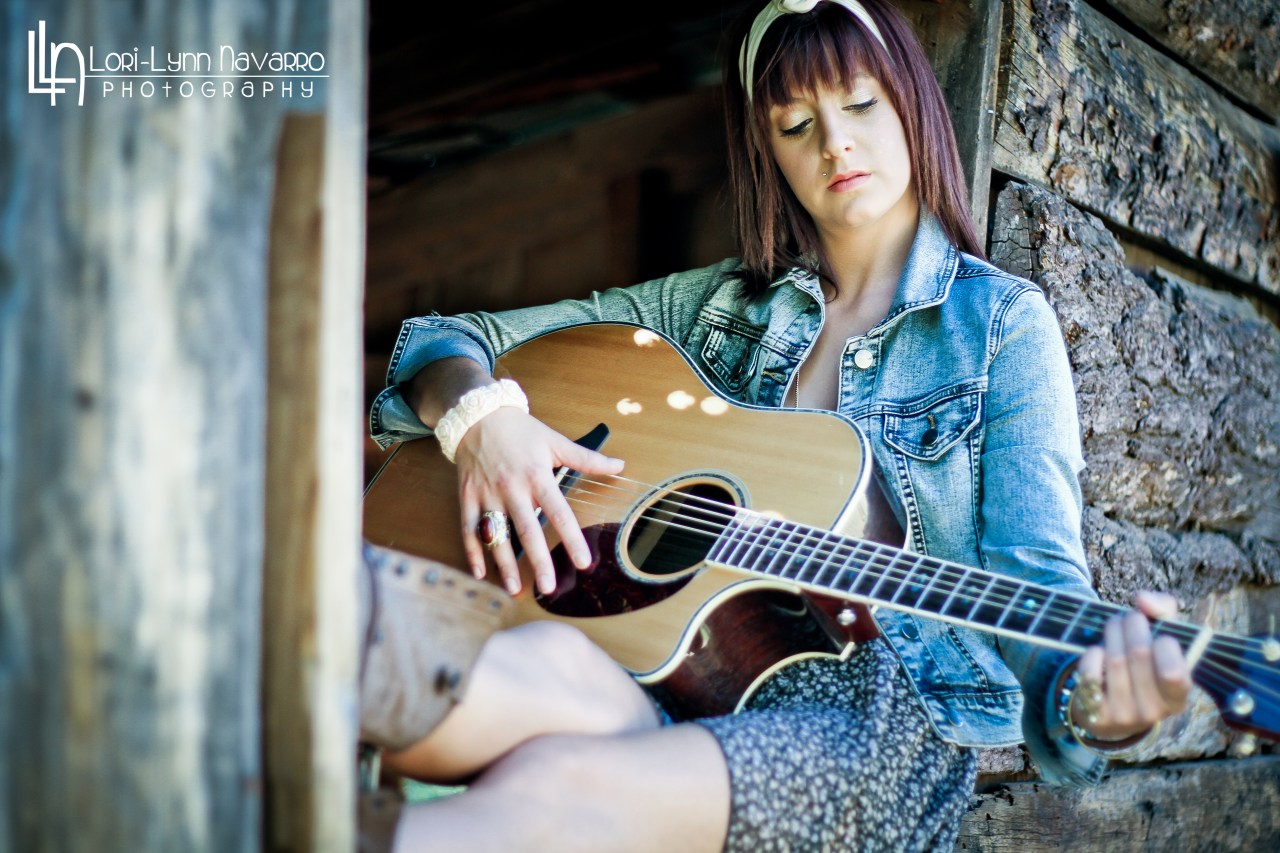 Bess Watermarked (9 of 1)