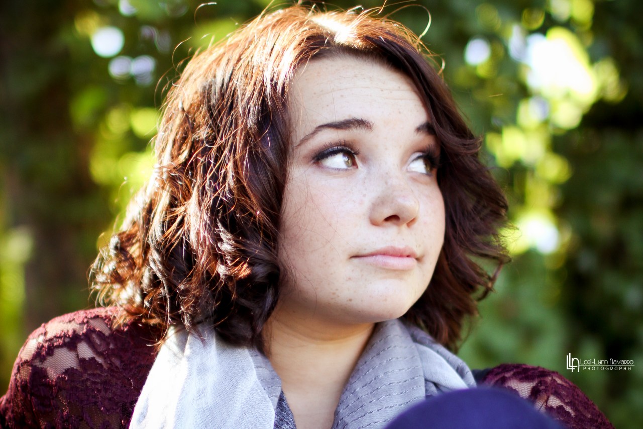 Alyssa Senior Portraits (10 of 1)