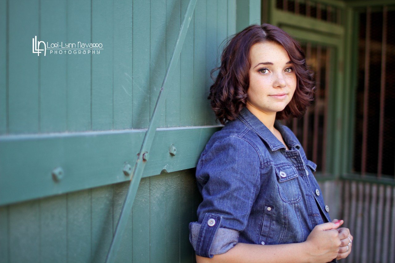 Alyssa Senior Portraits (13 of 1)