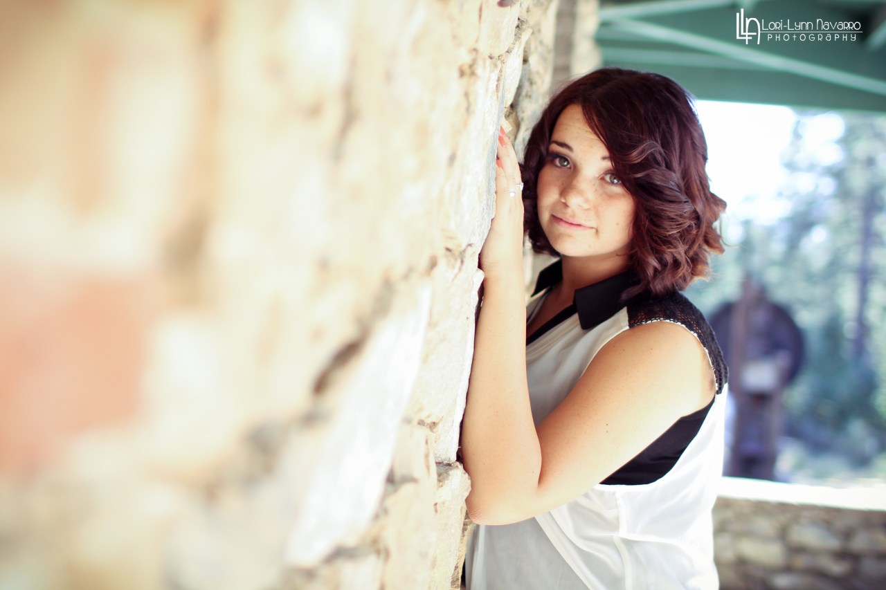 Alyssa Senior Portraits (3 of 1)