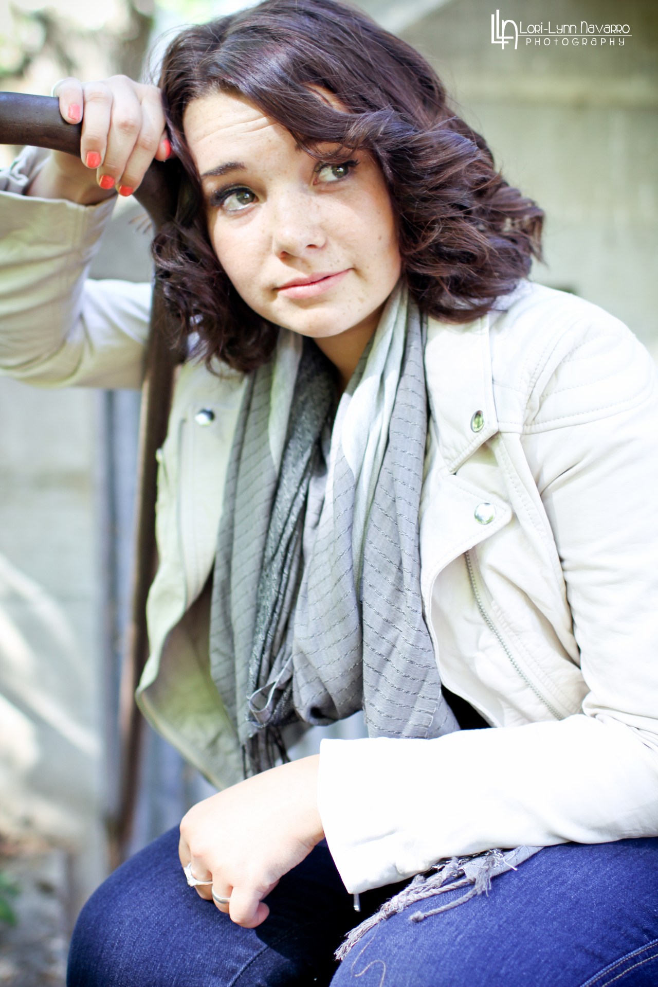 Alyssa Senior Portraits (4 of 1)