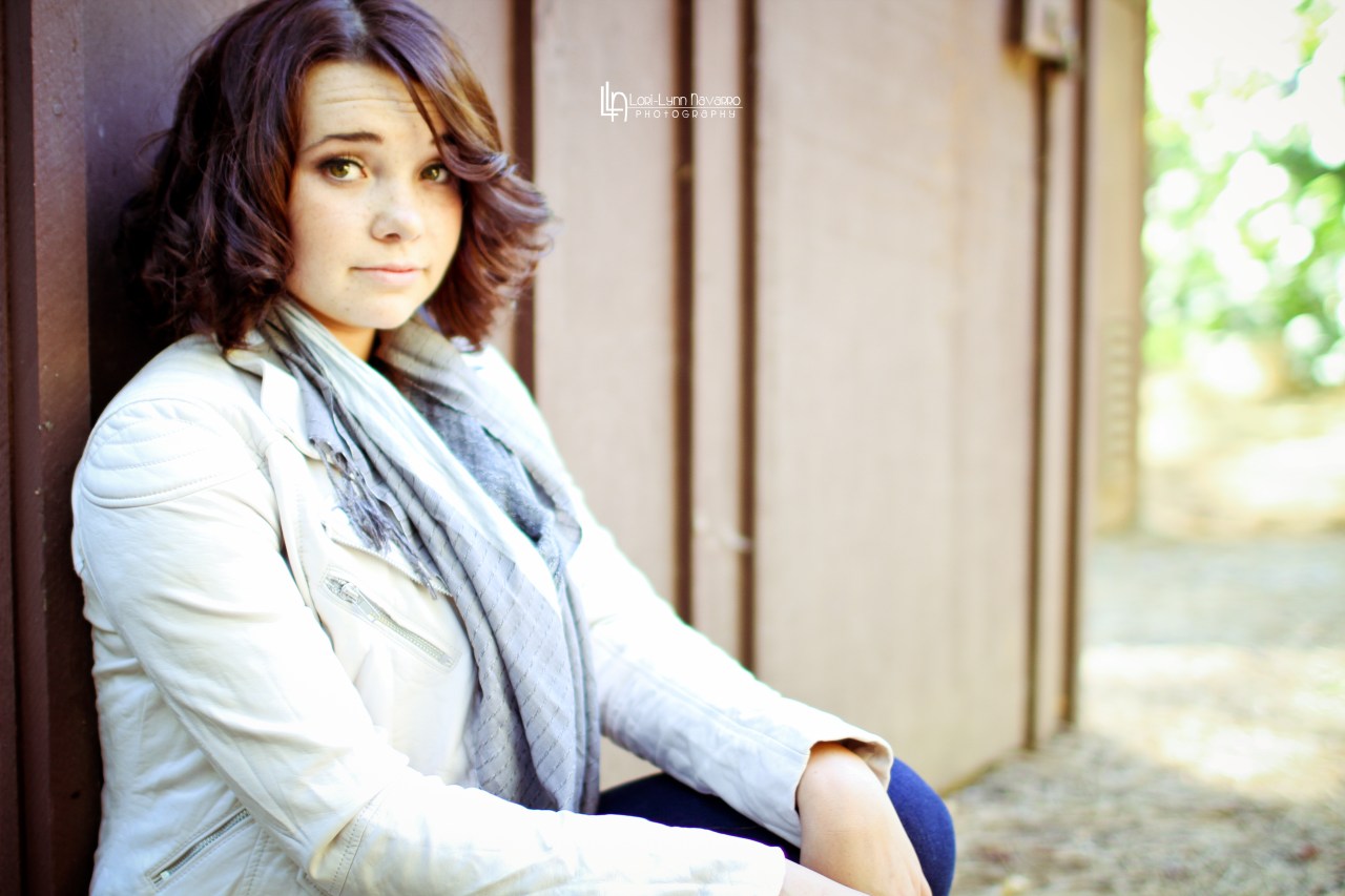 Alyssa Senior Portraits (5 of 1)