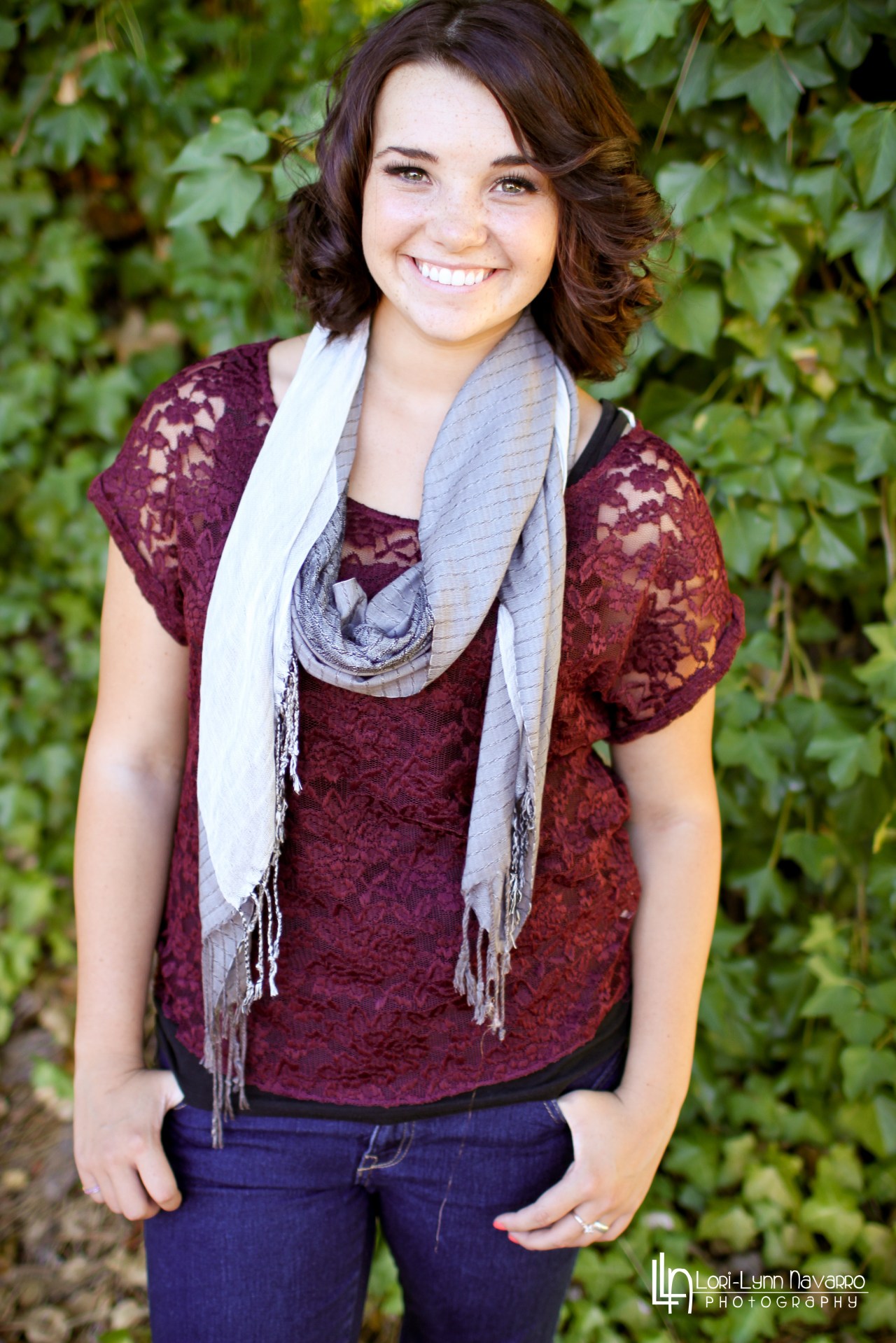 Alyssa Senior Portraits (7 of 1)