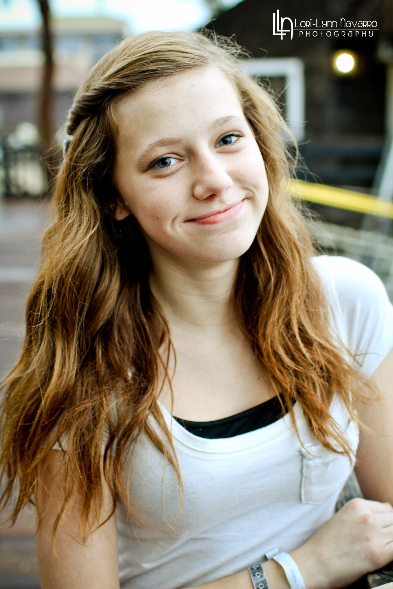 Steph and girlies (11 of 1)