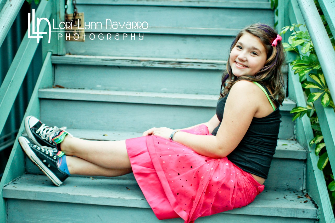 Steph and girlies (17 of 1)