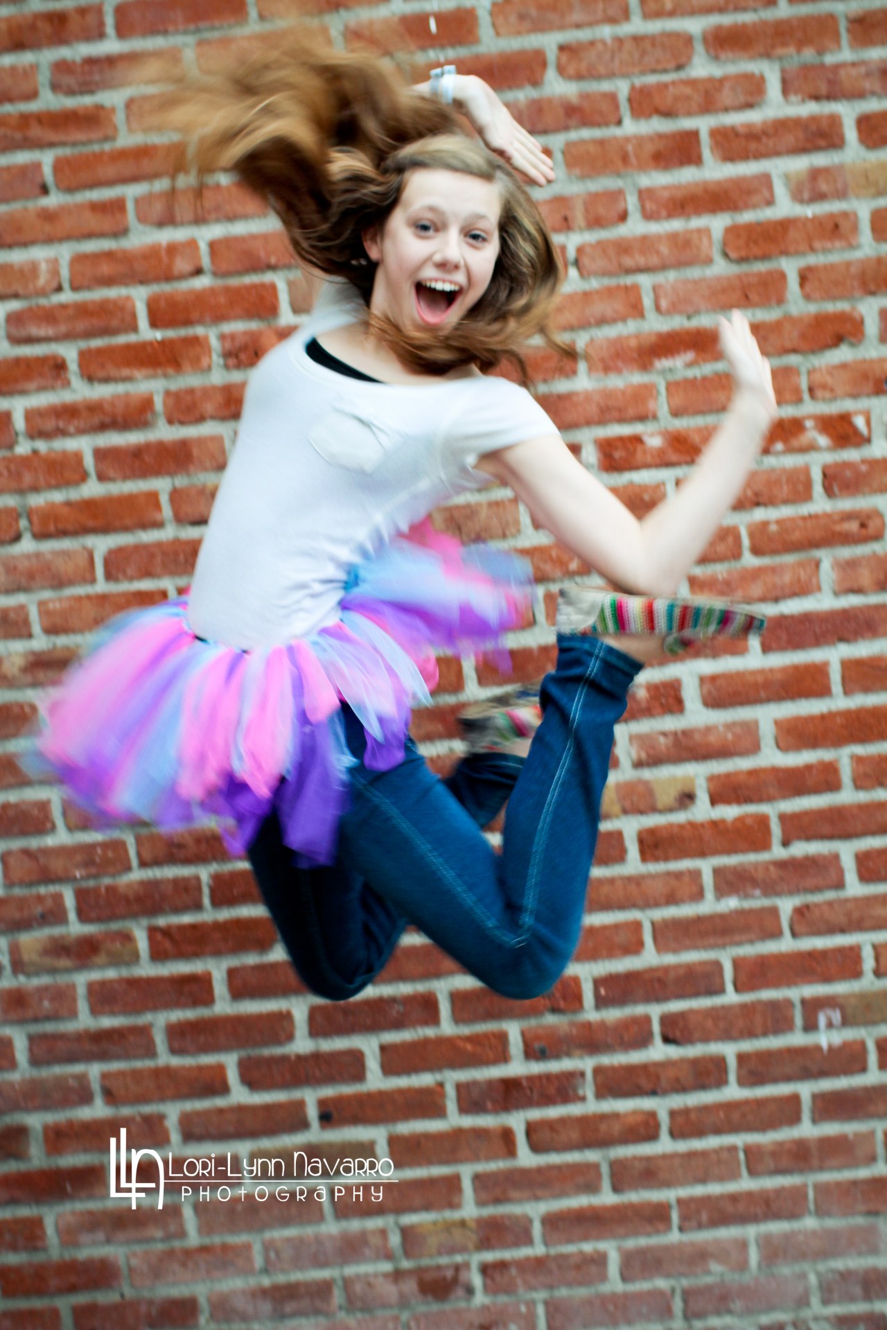 Steph and girlies (6 of 1)