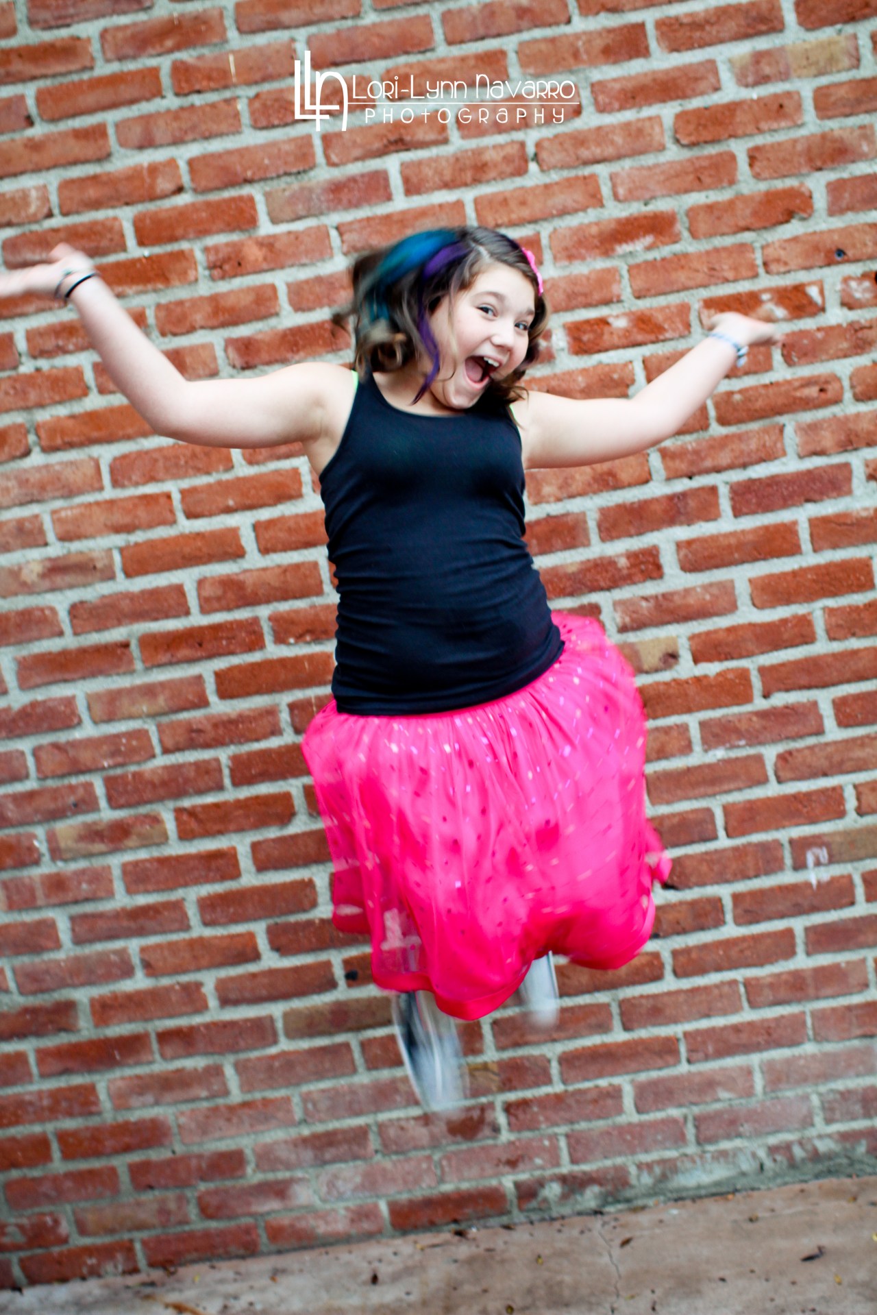 Steph and girlies (7 of 1)