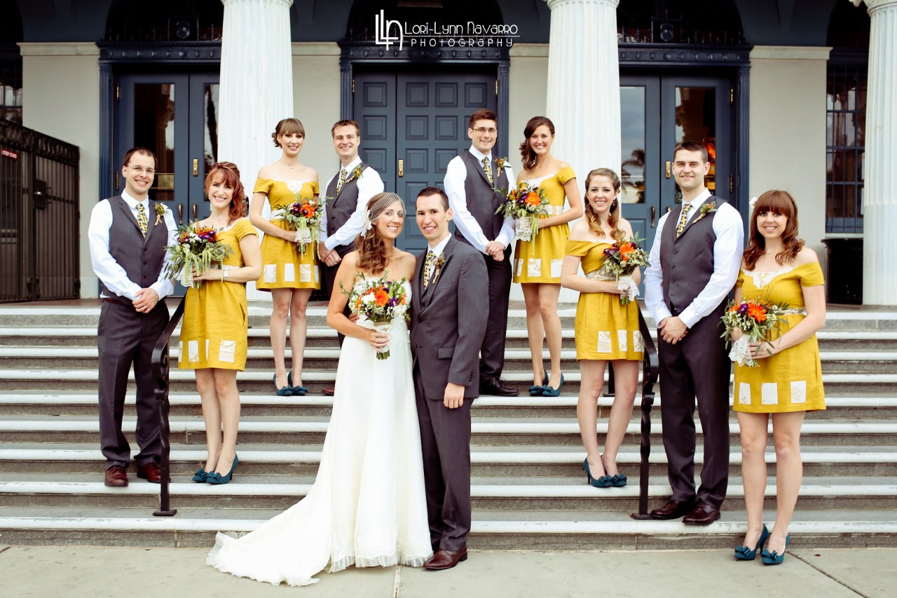 boys and girls (1 of 1)