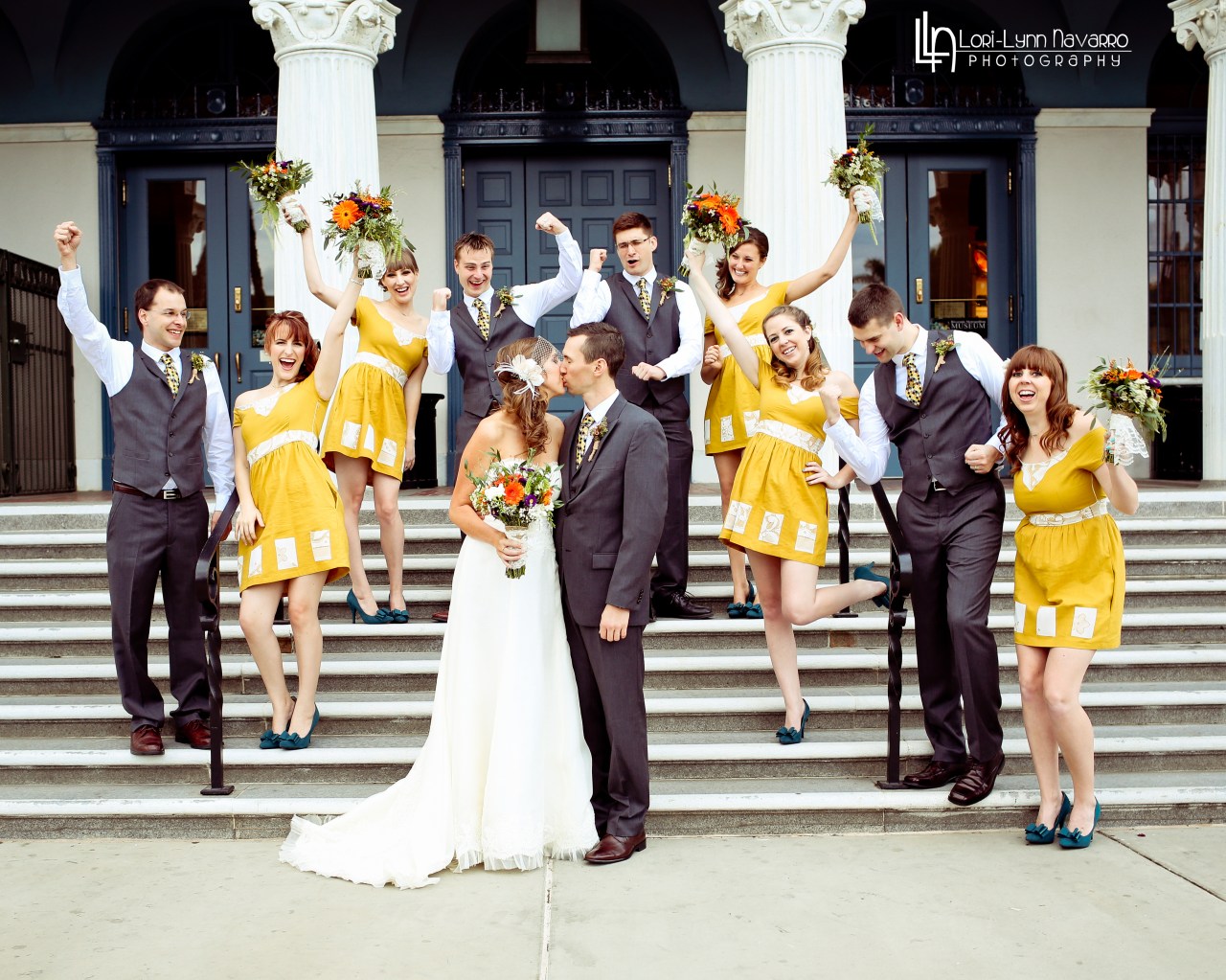 boys and girls (2 of 1)