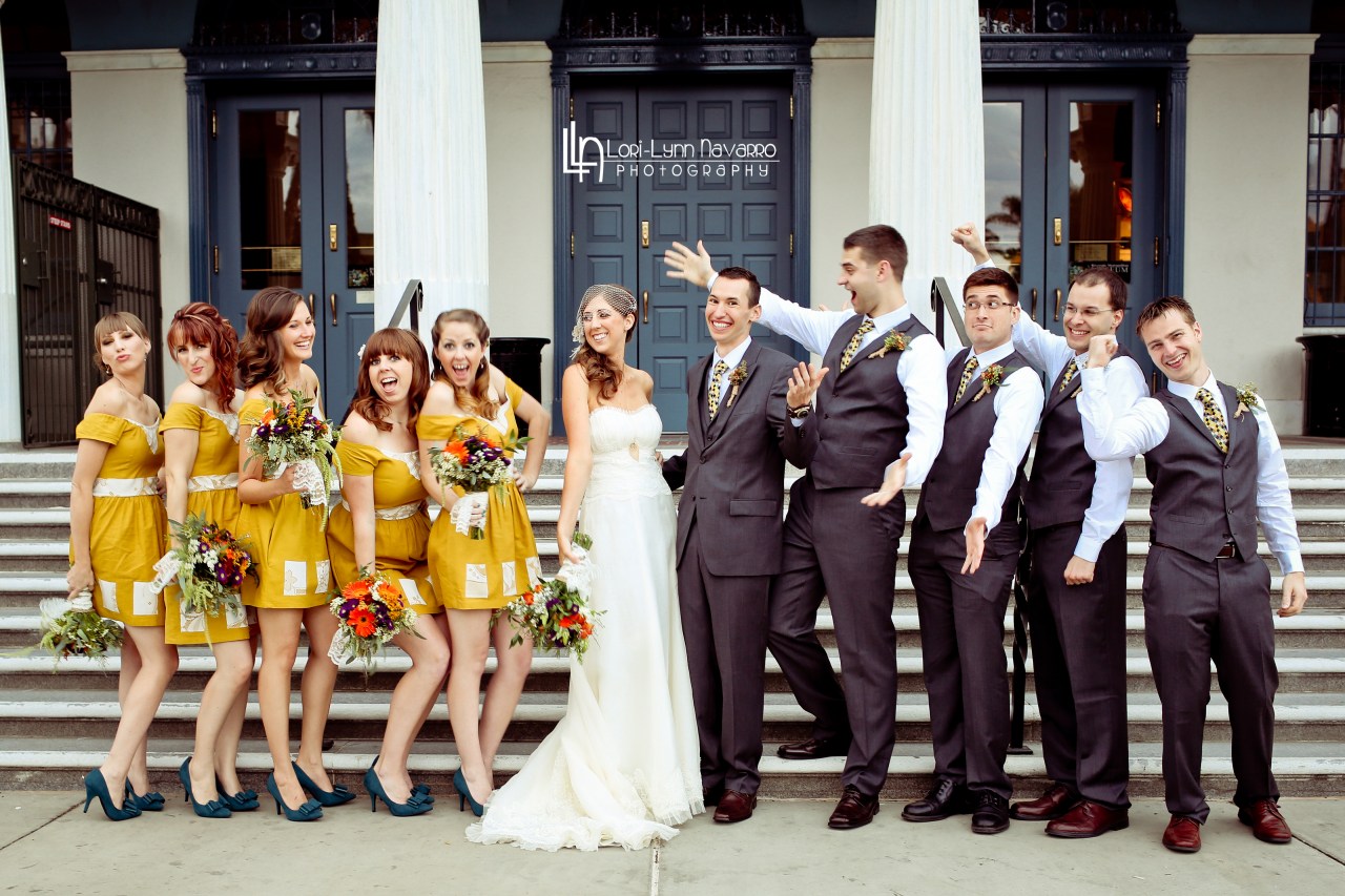 boys and girls (5 of 1)