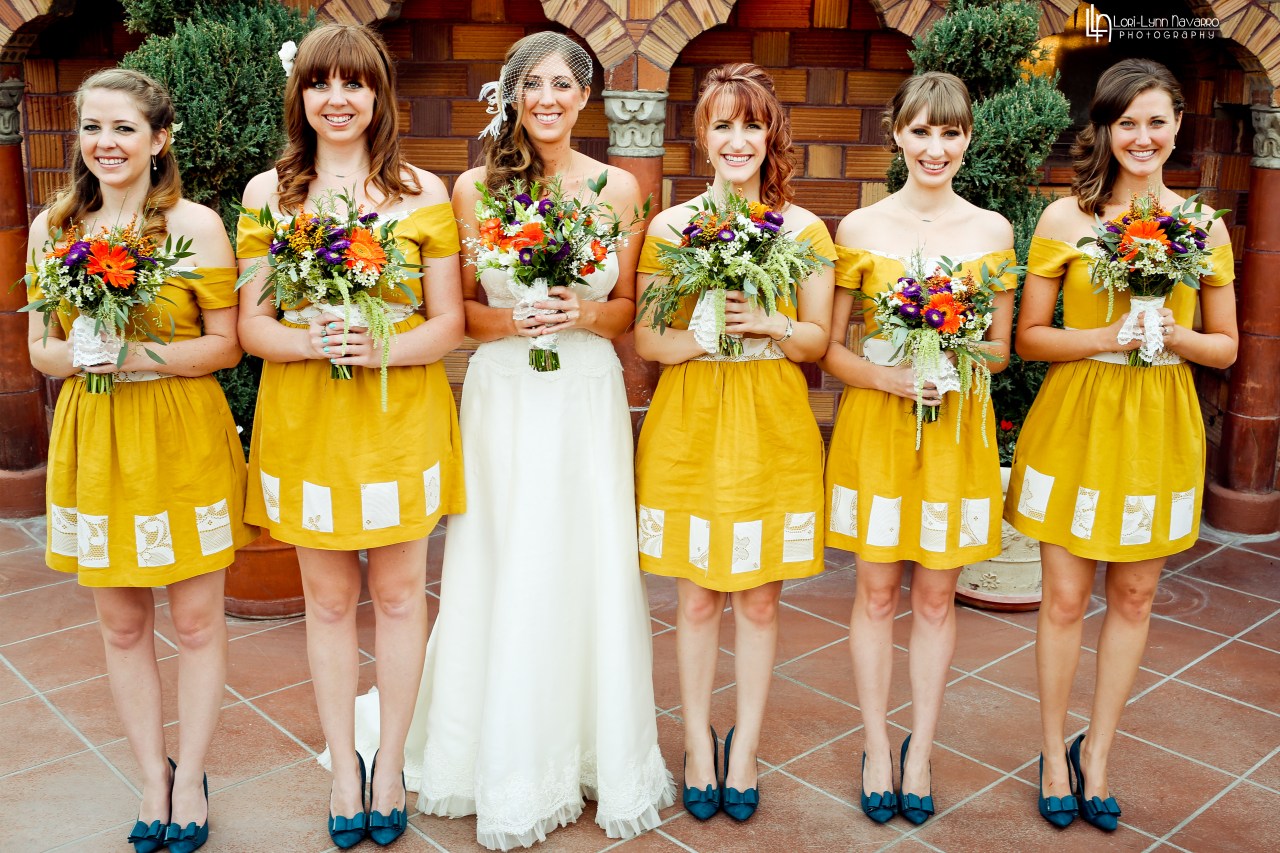 cristin and girls (1 of 1)