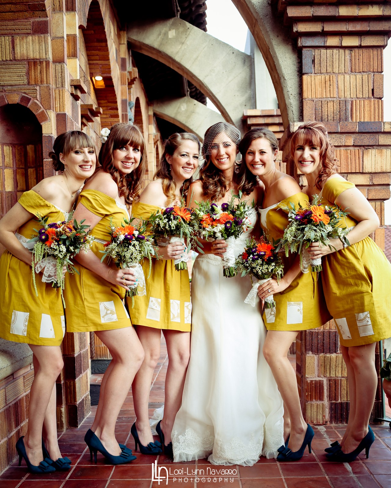 cristin and girls (10 of 1)