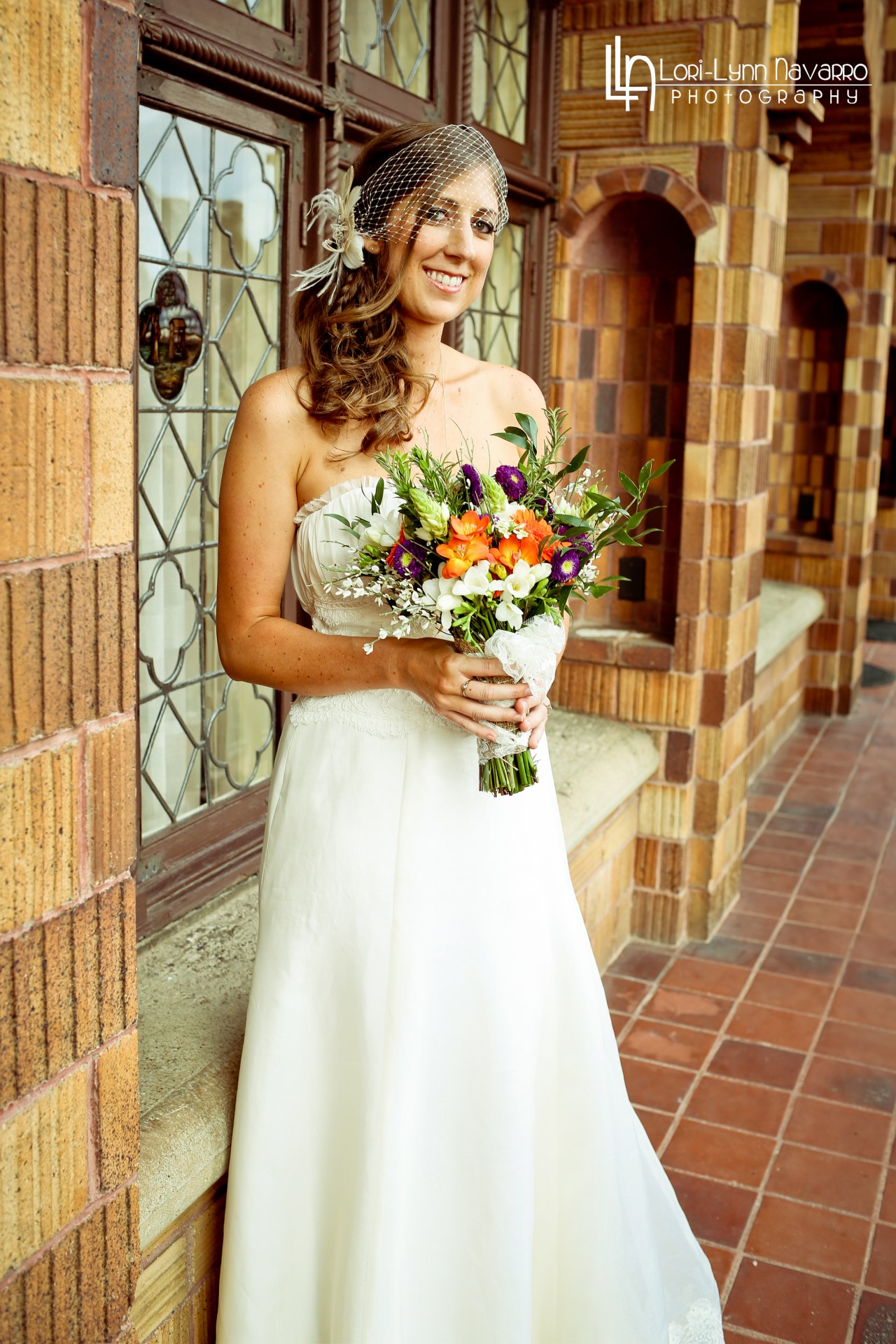 cristin and girls (4 of 1)