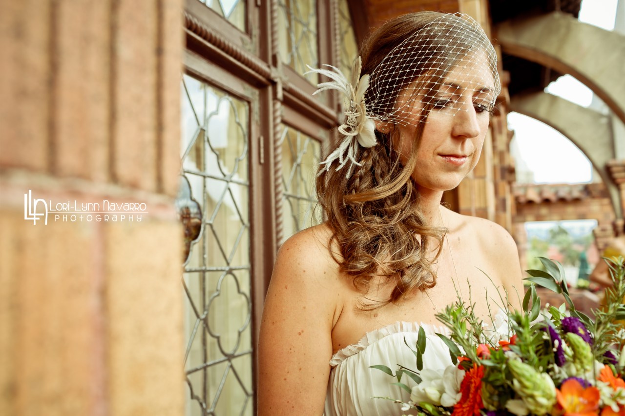 cristin and girls (5 of 1)