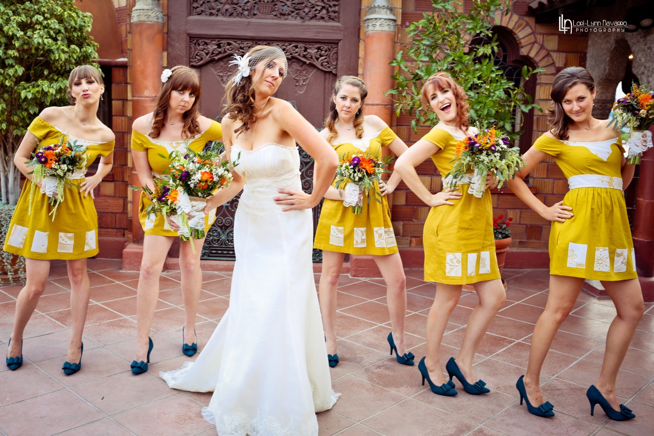 cristin and girls (6 of 1)