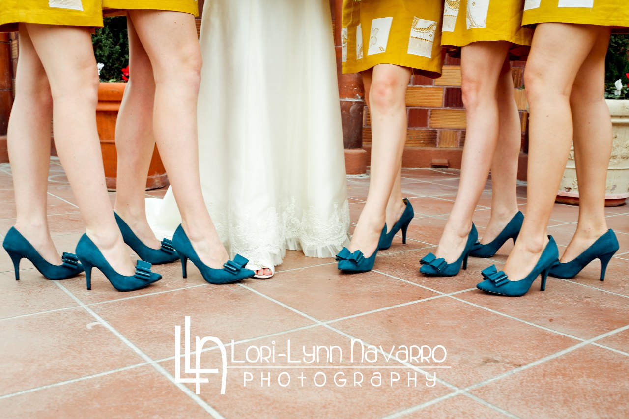 cristin and girls (7 of 1)