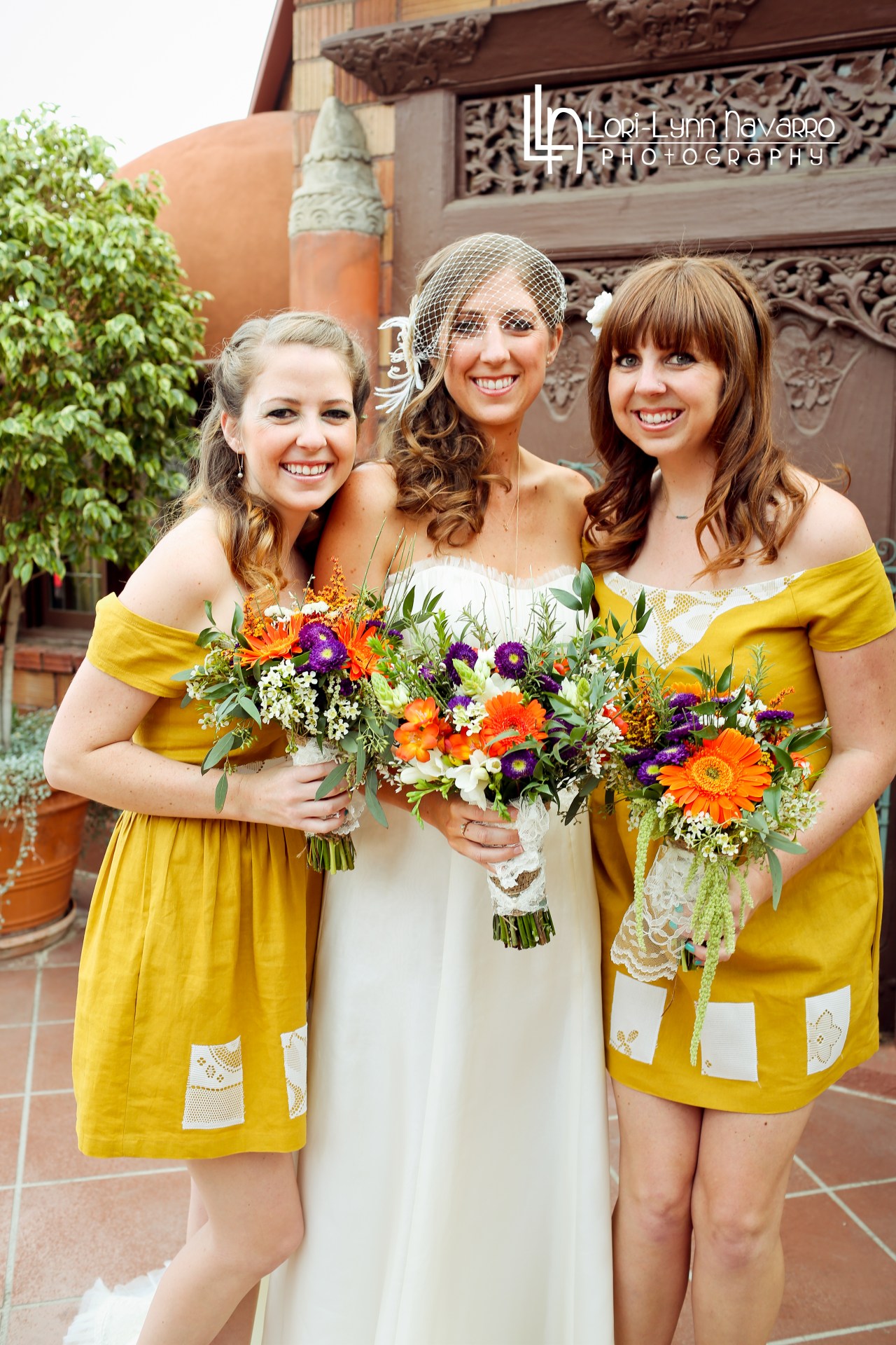 cristin and girls (8 of 1)