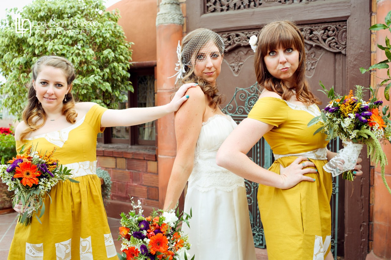 cristin and girls (9 of 1)