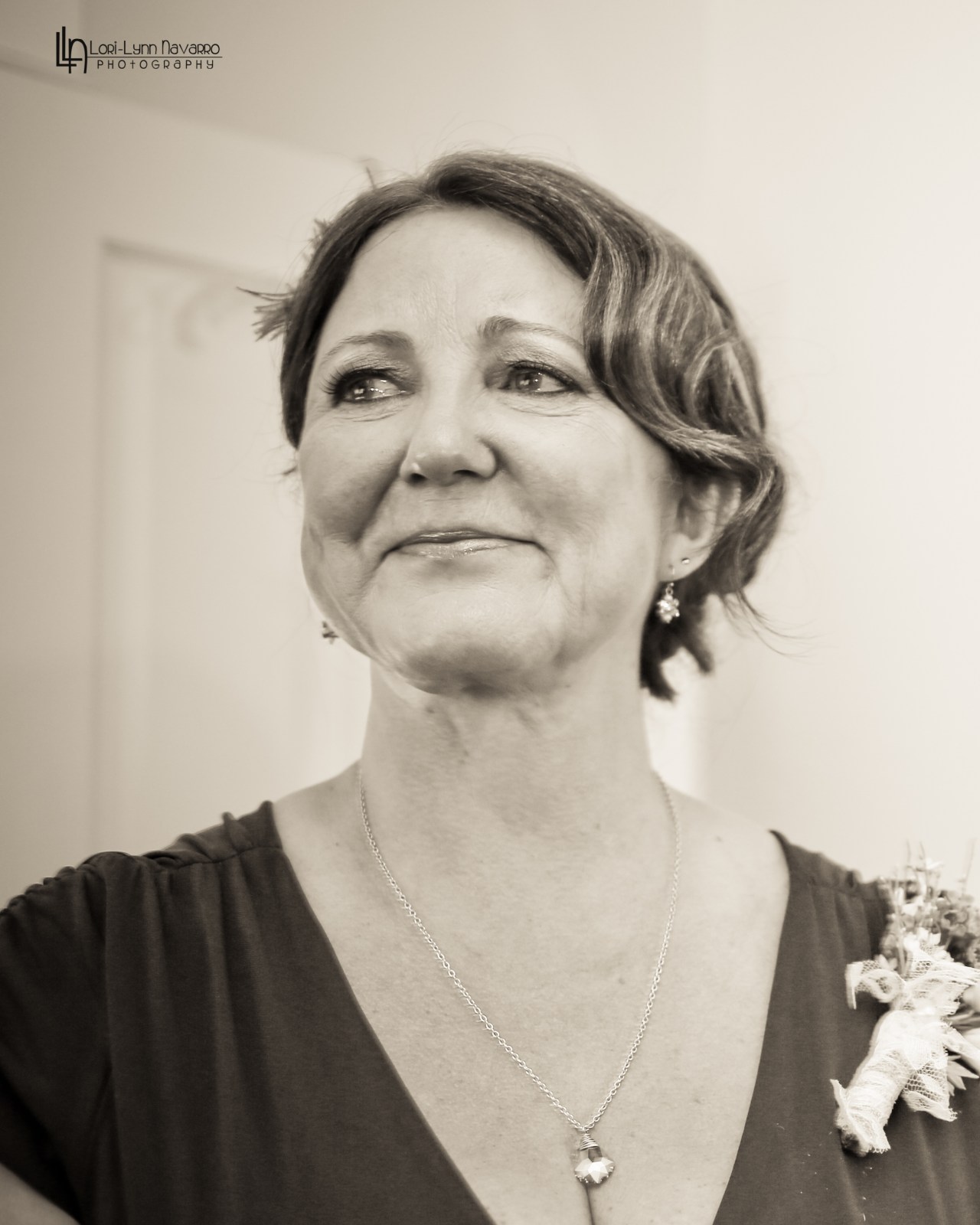 Cristin Getting Ready (12 of 1)