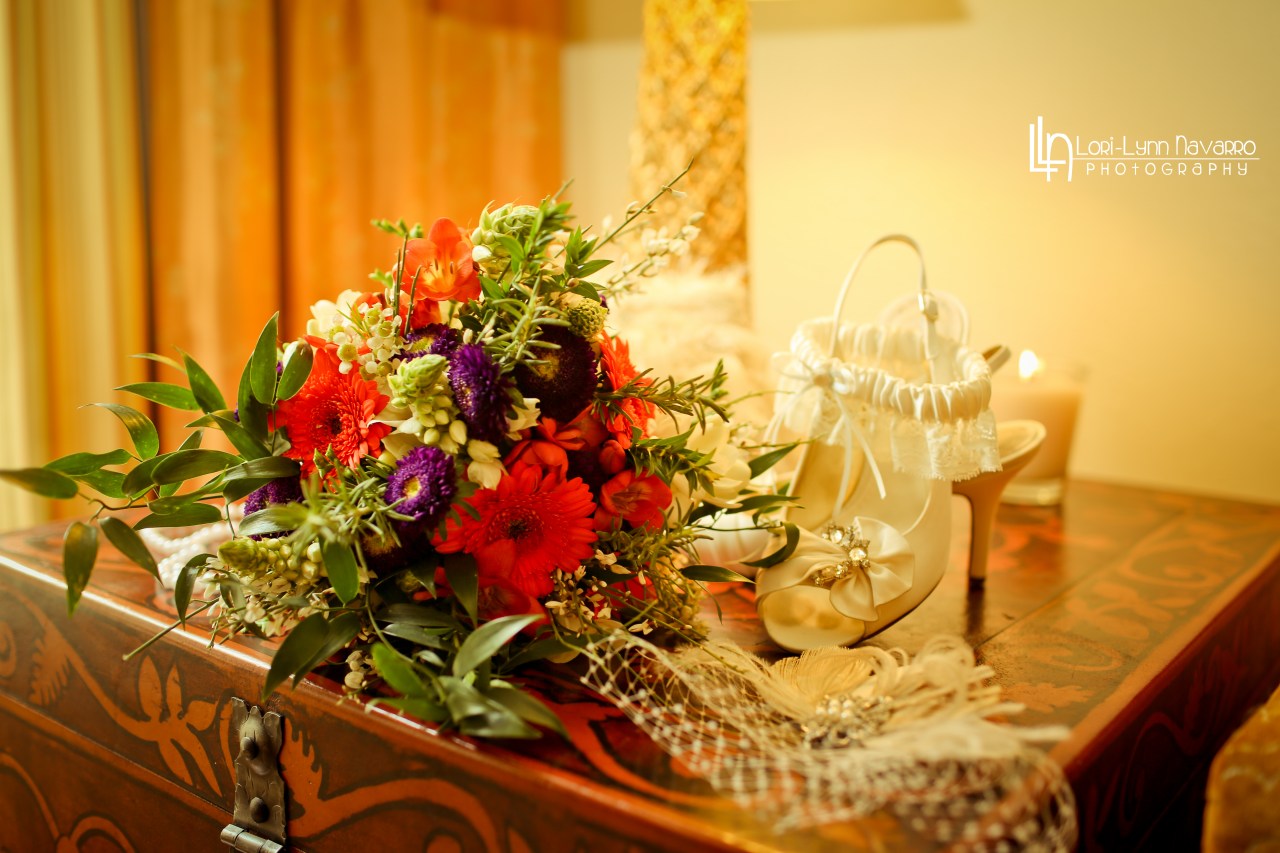 Cristin Getting Ready (3 of 1)