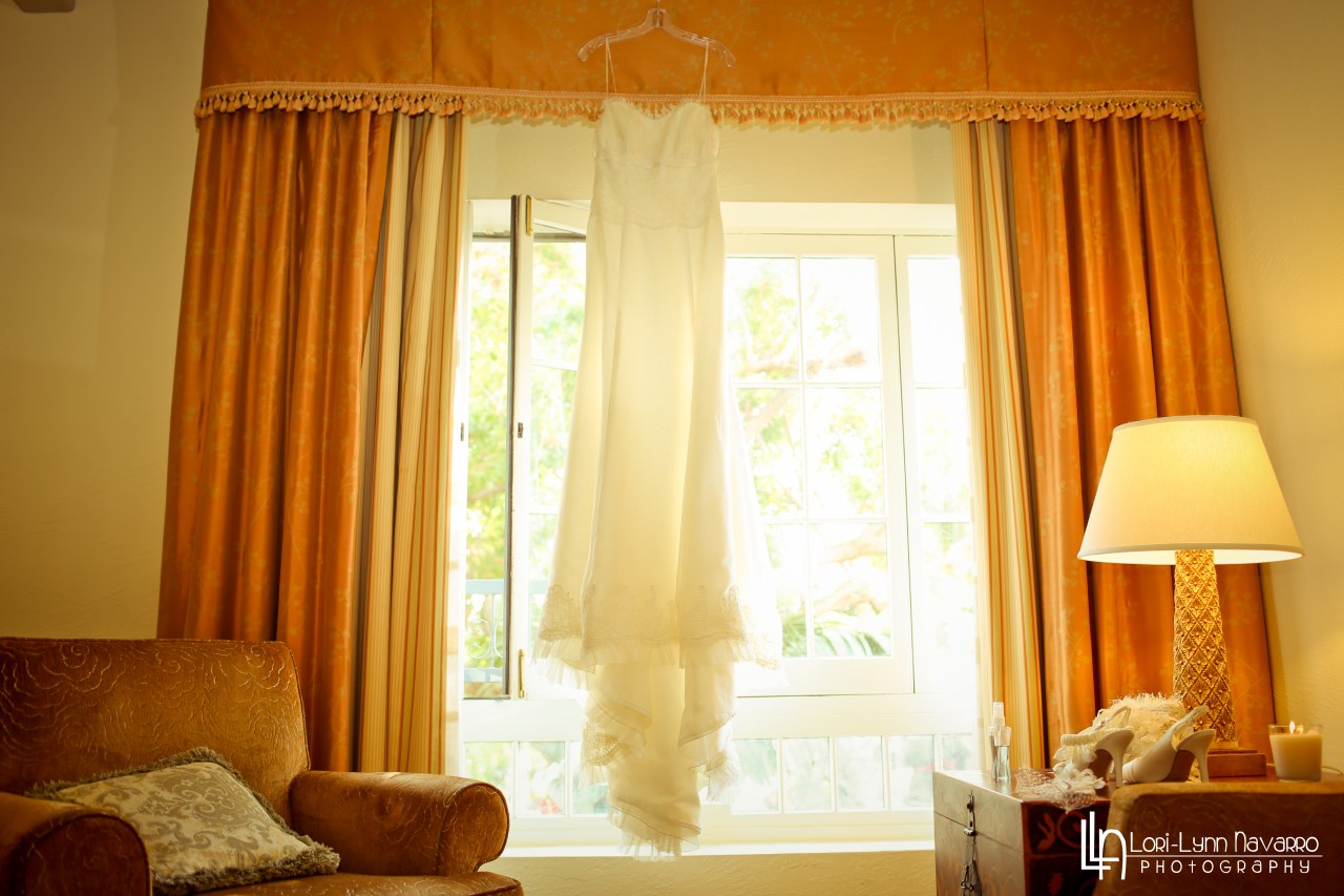 Cristin Getting Ready (4 of 1)